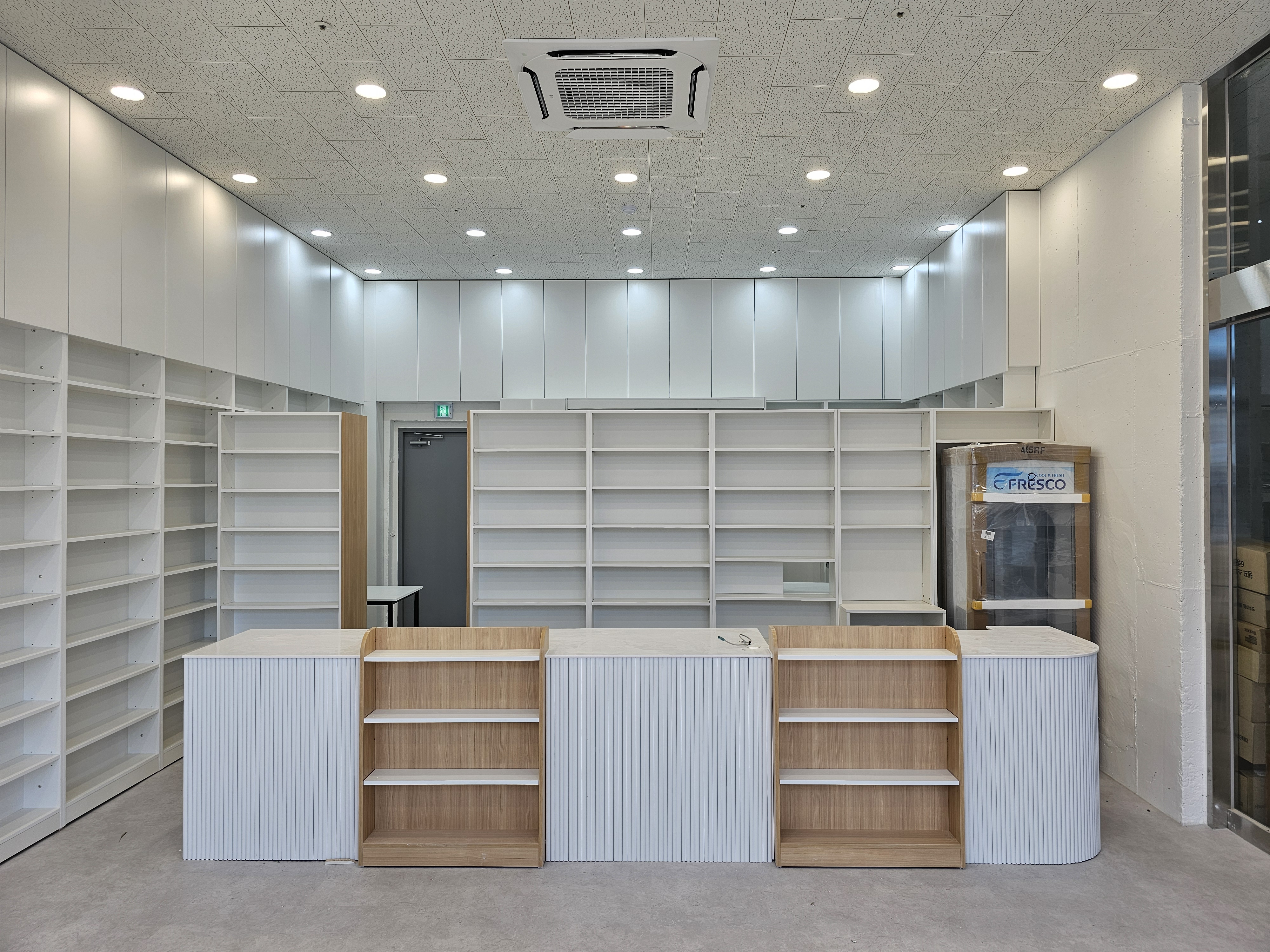 6b990eb6d9bd1d02e4c136ec3770b4e9_1758632049_3211.jpg 6b990eb6d9bd1d02e4c136ec3770b4e9_1758632049_3211.jpg