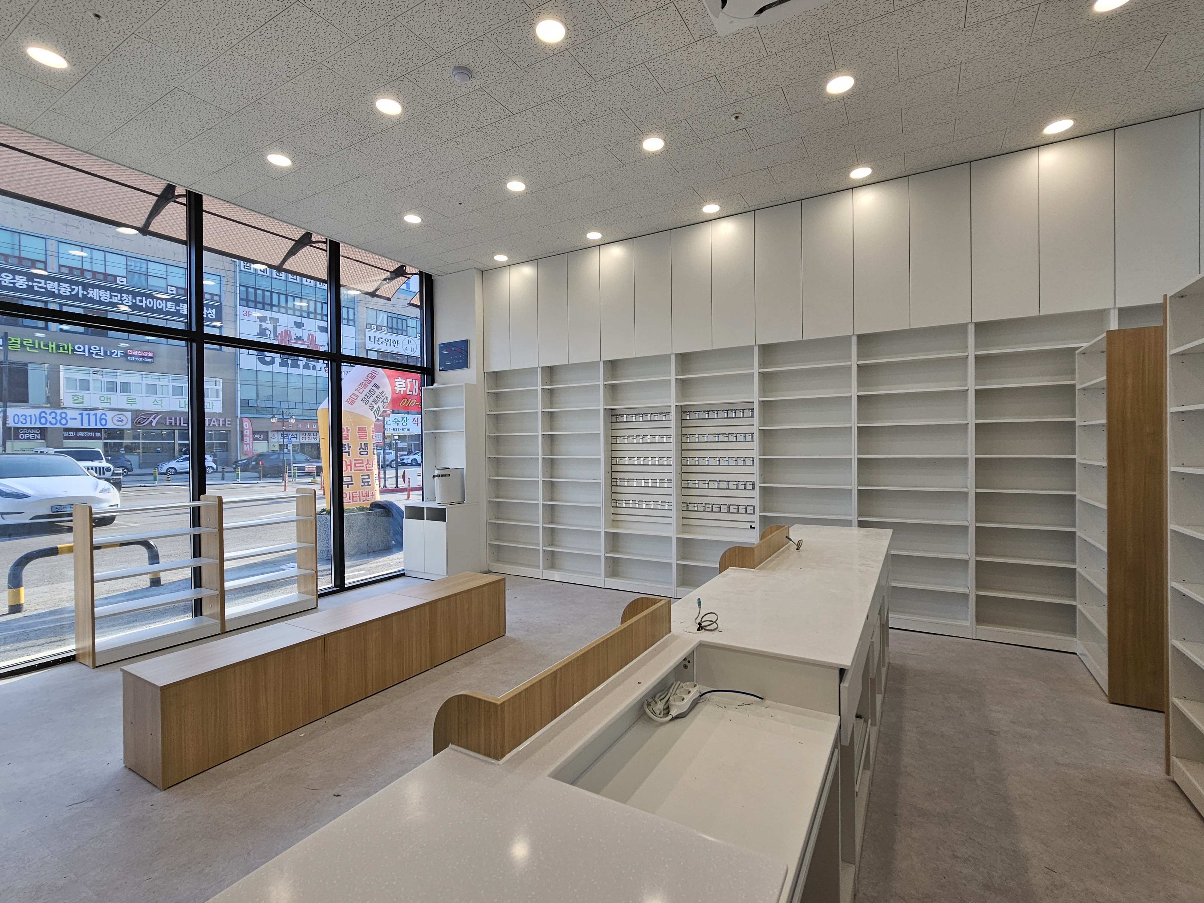 6b990eb6d9bd1d02e4c136ec3770b4e9_1758632063_8633.jpg 6b990eb6d9bd1d02e4c136ec3770b4e9_1758632063_8633.jpg