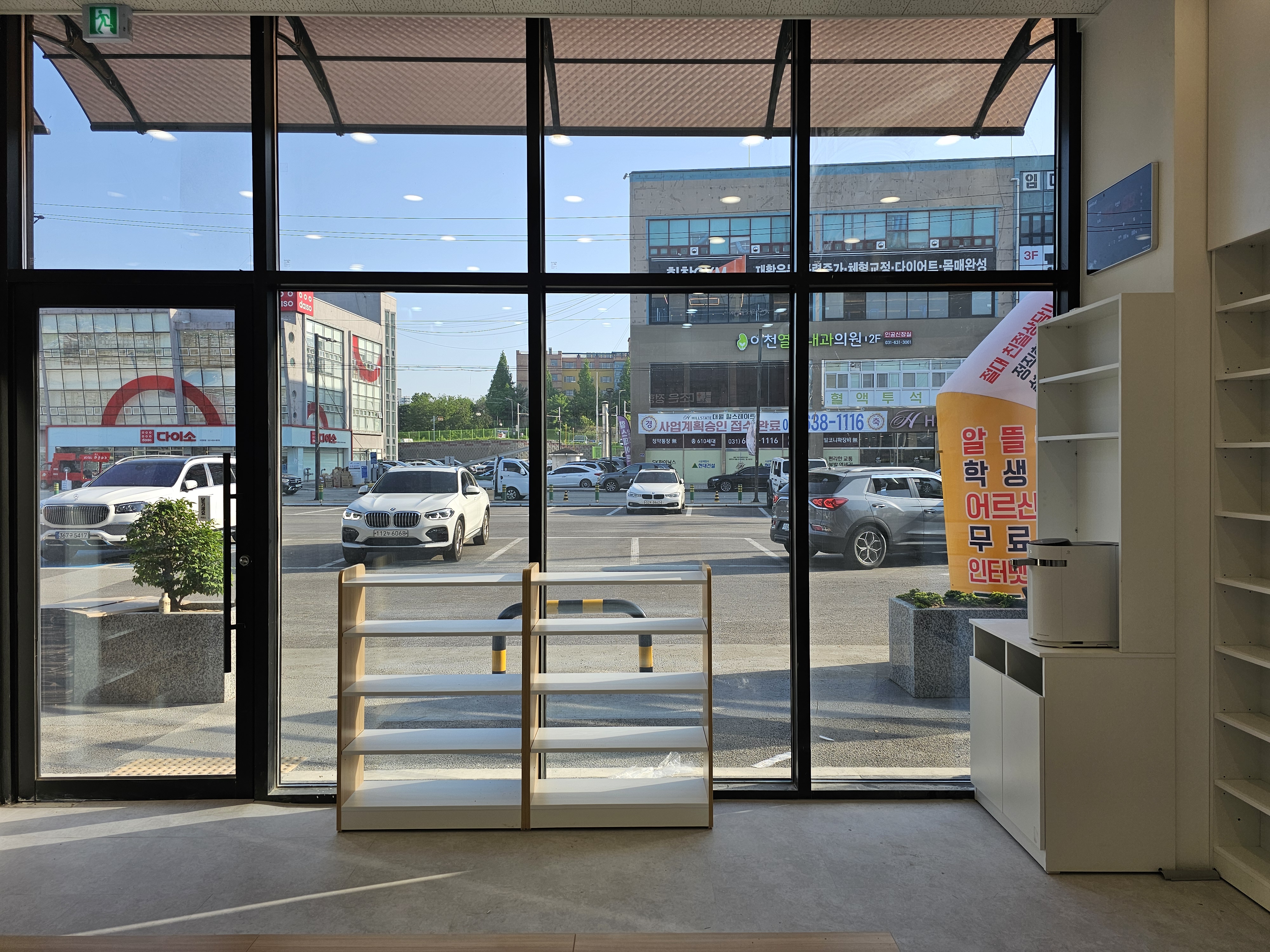 6b990eb6d9bd1d02e4c136ec3770b4e9_1758632065_9141.jpg 6b990eb6d9bd1d02e4c136ec3770b4e9_1758632065_9141.jpg