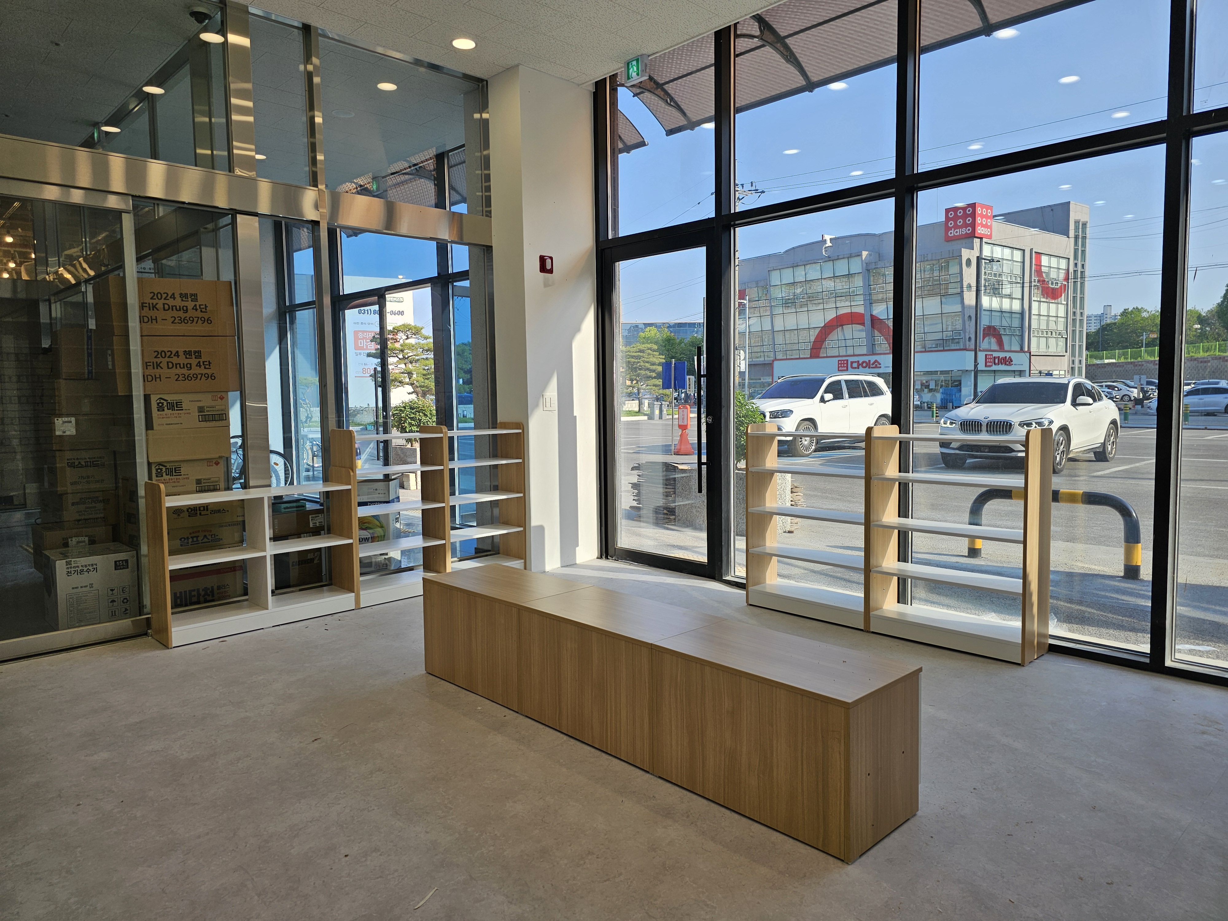 6b990eb6d9bd1d02e4c136ec3770b4e9_1758632069_7452.jpg 6b990eb6d9bd1d02e4c136ec3770b4e9_1758632069_7452.jpg