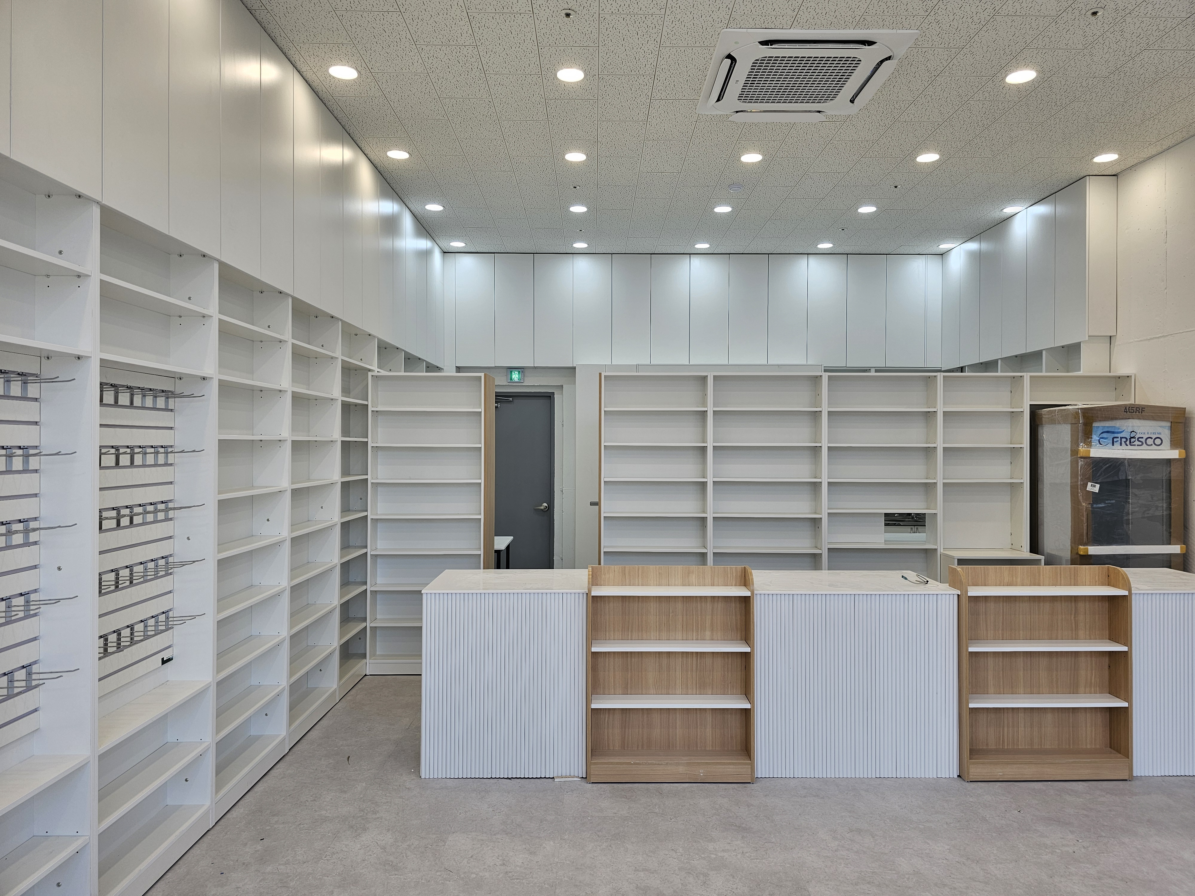 6b990eb6d9bd1d02e4c136ec3770b4e9_1758632111_8788.jpg 6b990eb6d9bd1d02e4c136ec3770b4e9_1758632111_8788.jpg