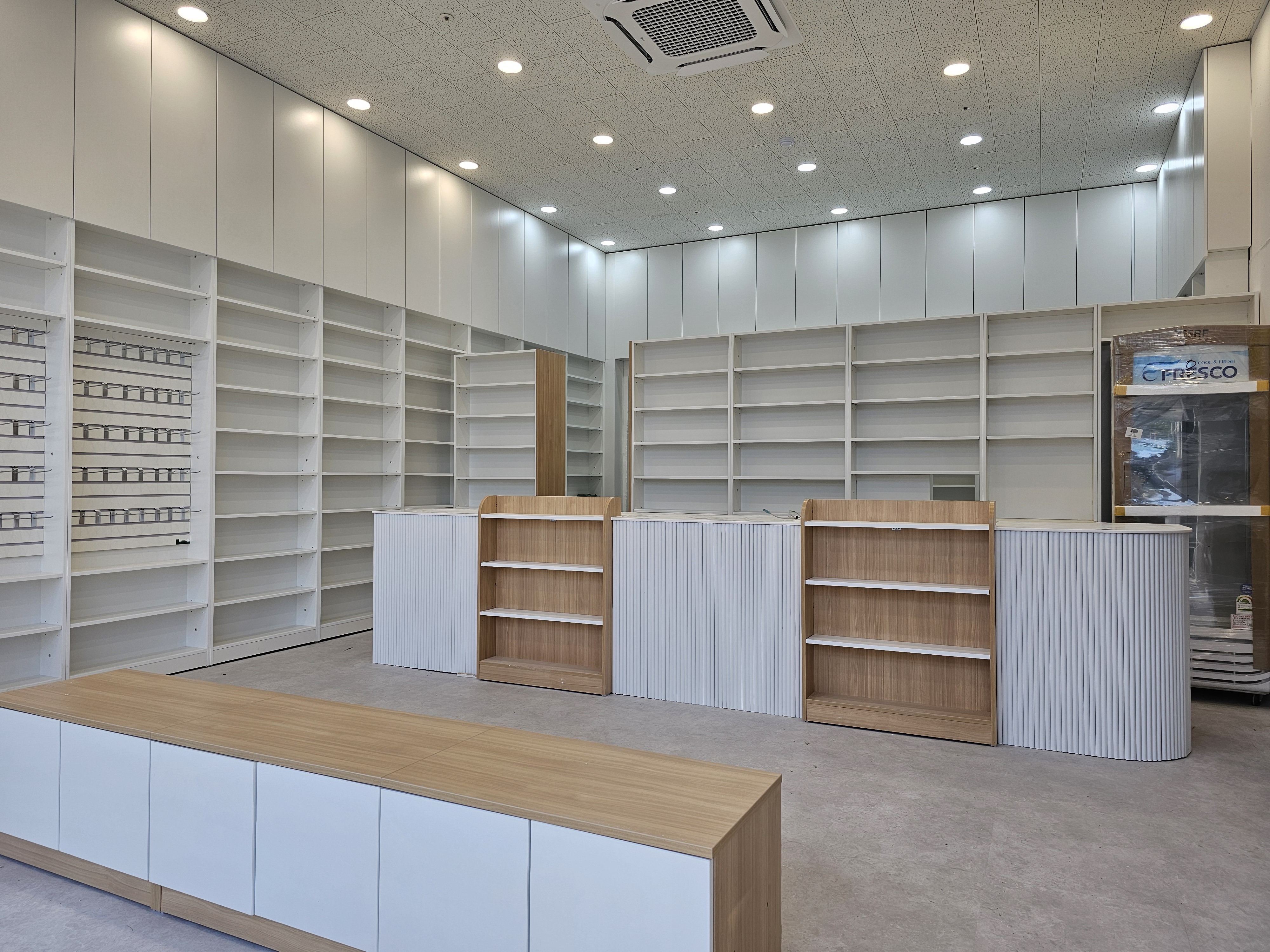 6b990eb6d9bd1d02e4c136ec3770b4e9_1758632139_354.jpg 6b990eb6d9bd1d02e4c136ec3770b4e9_1758632139_354.jpg