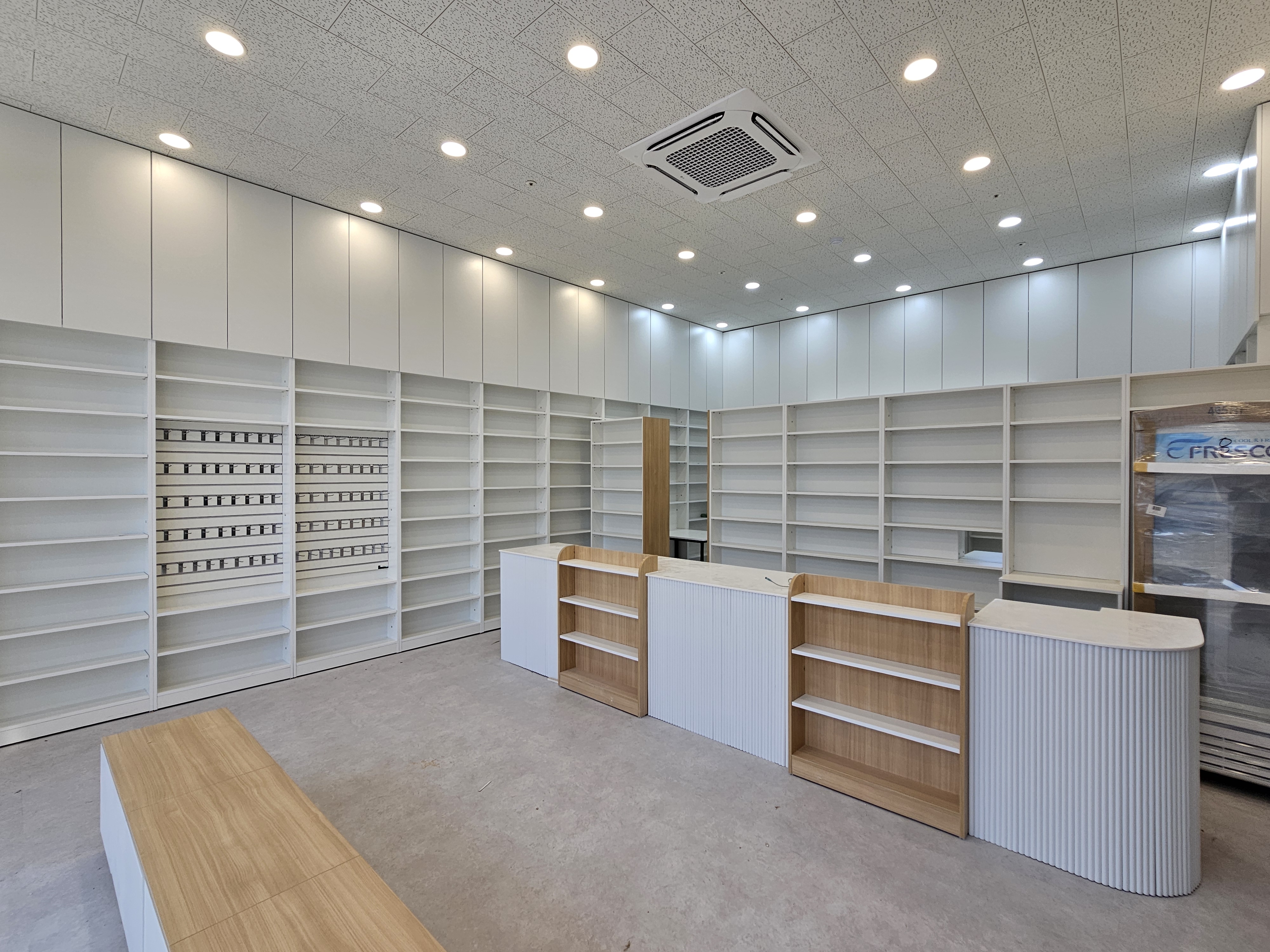 6b990eb6d9bd1d02e4c136ec3770b4e9_1758632162_7615.jpg 6b990eb6d9bd1d02e4c136ec3770b4e9_1758632162_7615.jpg