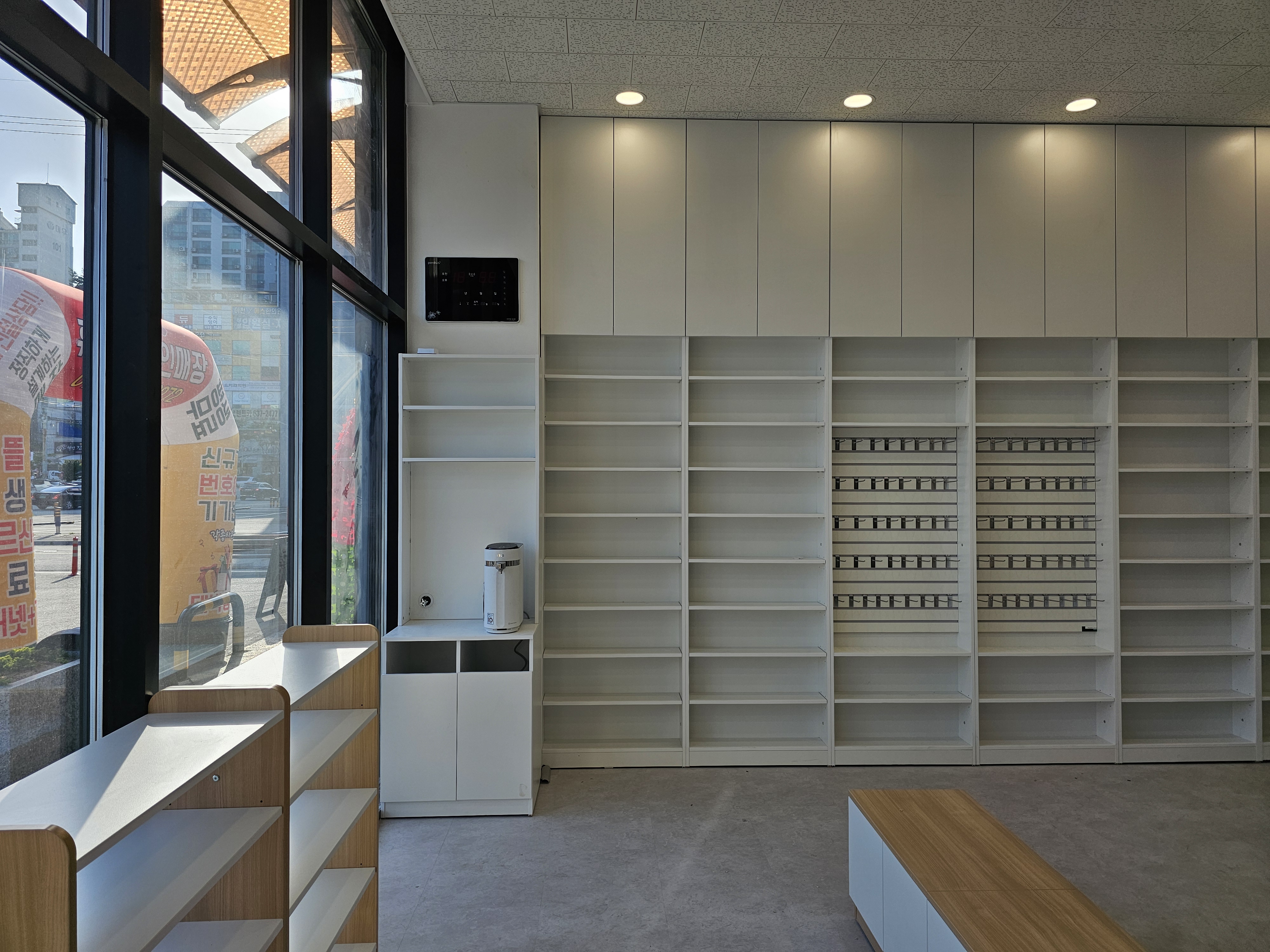 6b990eb6d9bd1d02e4c136ec3770b4e9_1758632179_8982.jpg 6b990eb6d9bd1d02e4c136ec3770b4e9_1758632179_8982.jpg