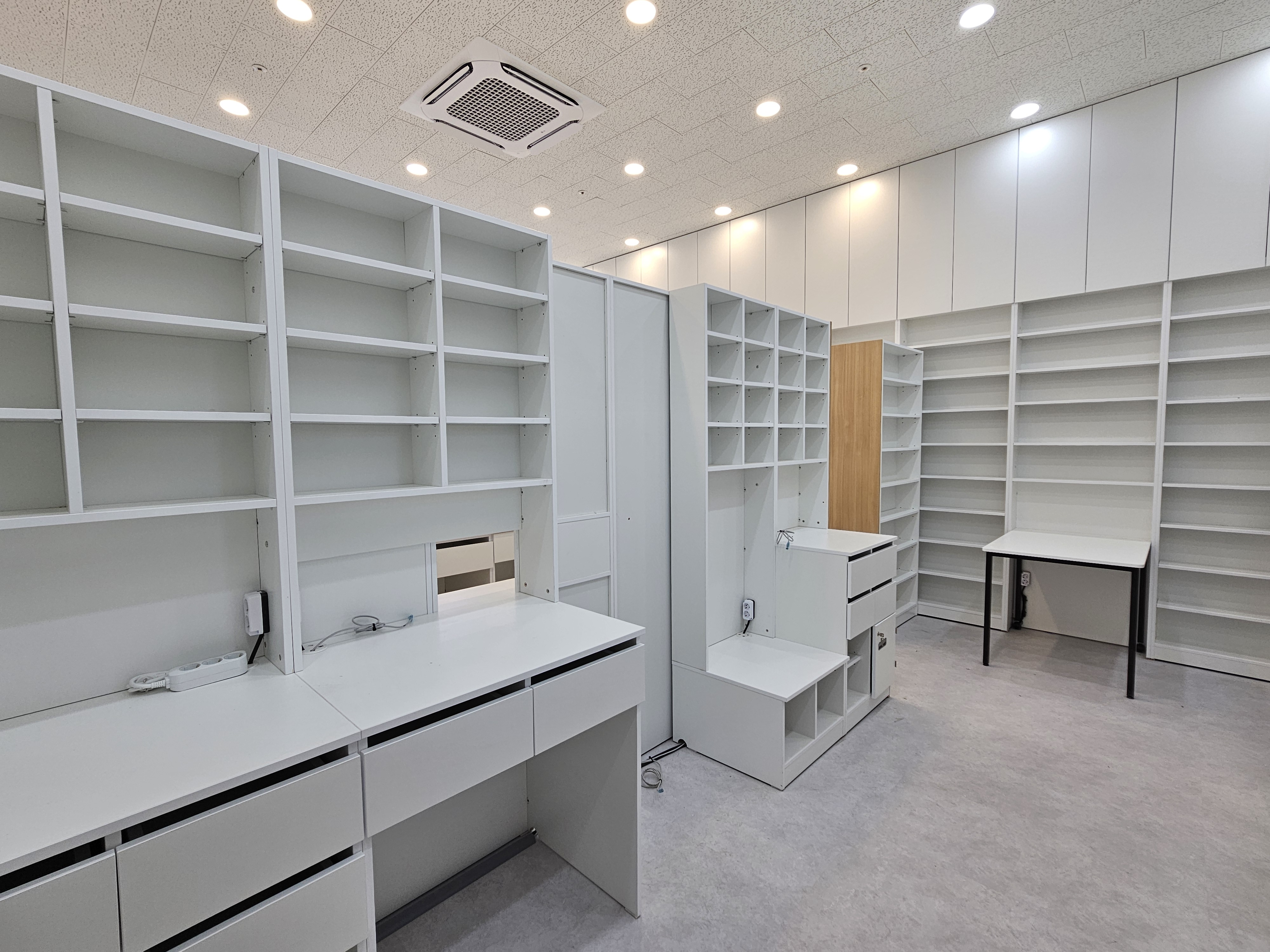 6b990eb6d9bd1d02e4c136ec3770b4e9_1758632314_9059.jpg 6b990eb6d9bd1d02e4c136ec3770b4e9_1758632314_9059.jpg