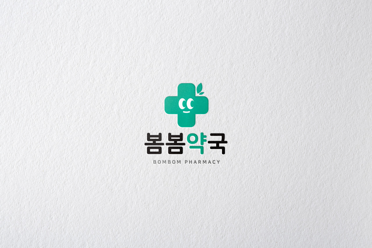 2fd468fd94eac7dd33b78501d0b7854c_1761746394_2441.jpg 2fd468fd94eac7dd33b78501d0b7854c_1761746394_2441.jpg