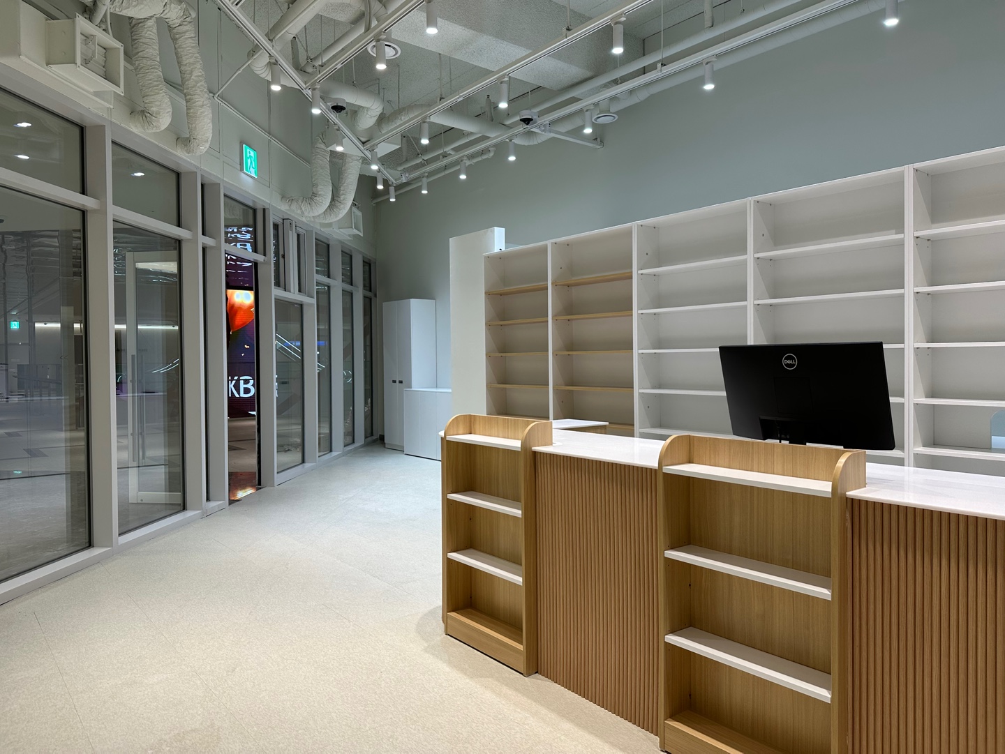 2fd468fd94eac7dd33b78501d0b7854c_1761746481_229.jpg 2fd468fd94eac7dd33b78501d0b7854c_1761746481_229.jpg