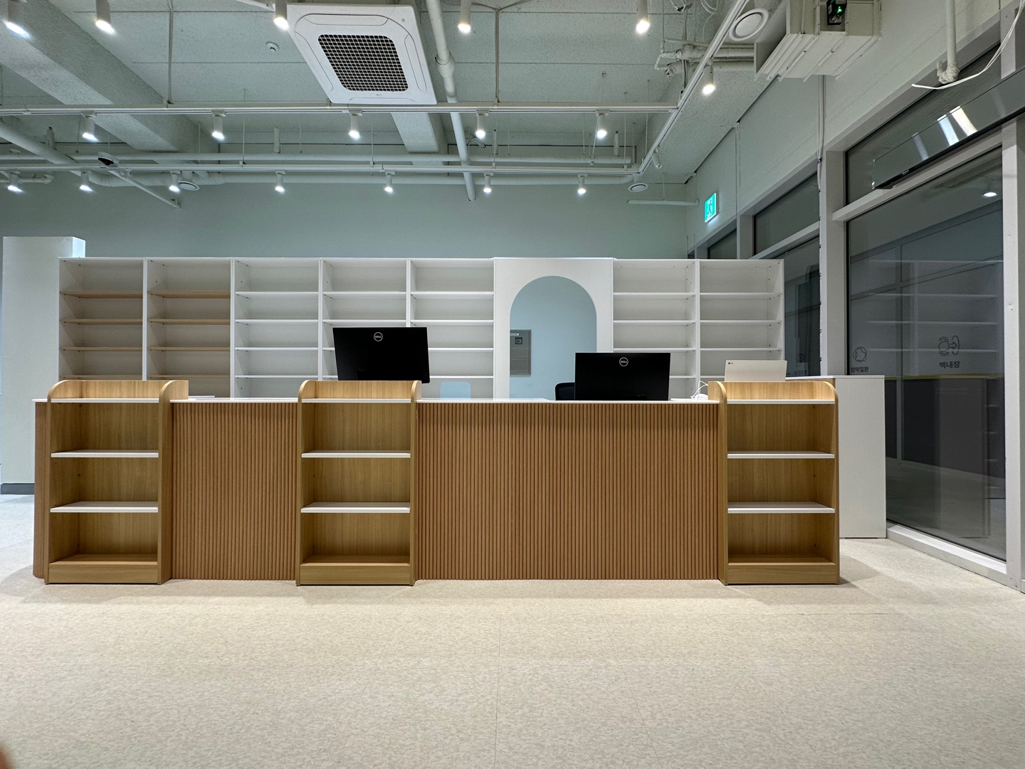 2fd468fd94eac7dd33b78501d0b7854c_1761746482_8733.jpg 2fd468fd94eac7dd33b78501d0b7854c_1761746482_8733.jpg