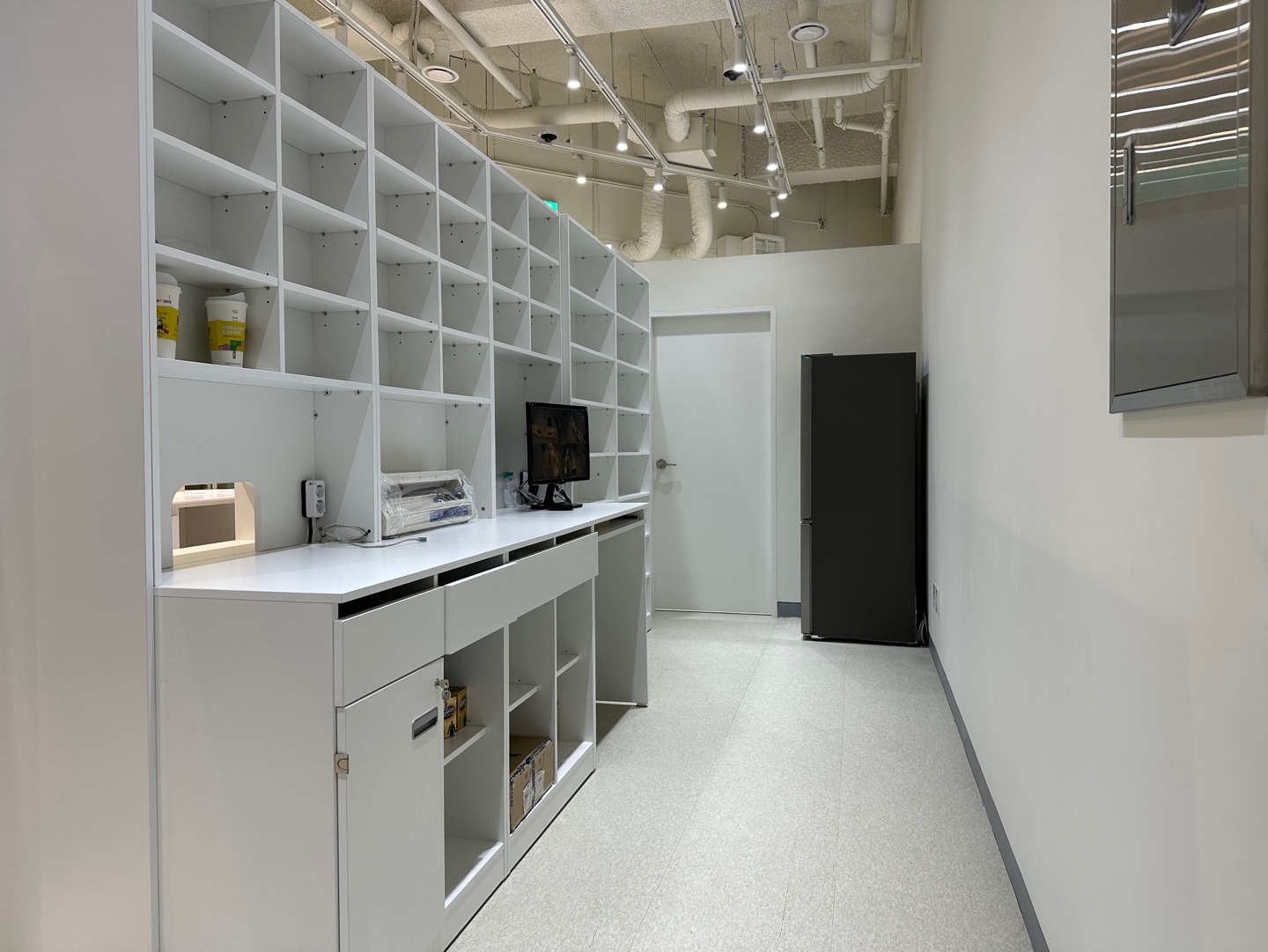 2fd468fd94eac7dd33b78501d0b7854c_1761746544_5139.jpg 2fd468fd94eac7dd33b78501d0b7854c_1761746544_5139.jpg