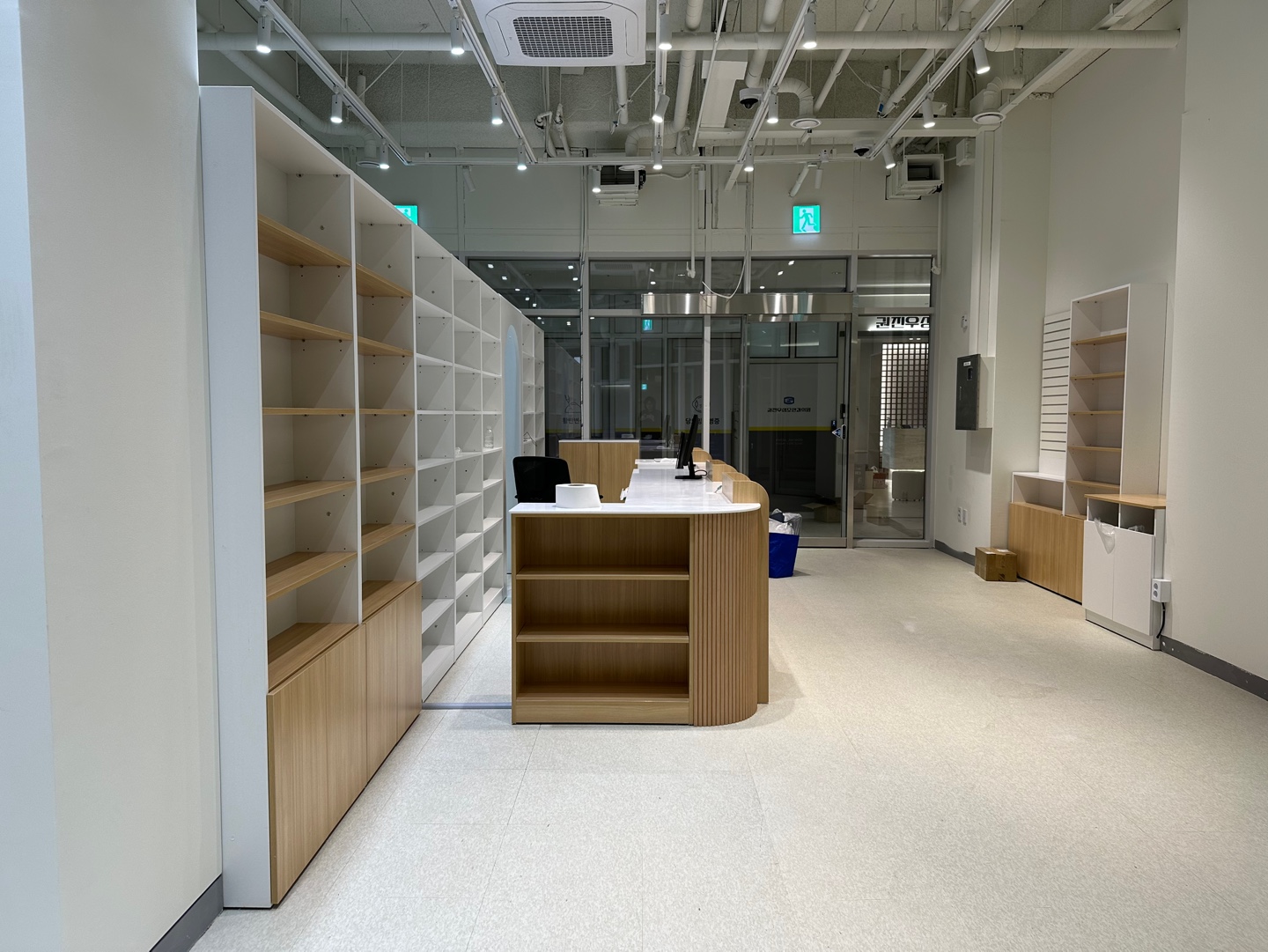 2fd468fd94eac7dd33b78501d0b7854c_1761746725_0637.jpg 2fd468fd94eac7dd33b78501d0b7854c_1761746725_0637.jpg