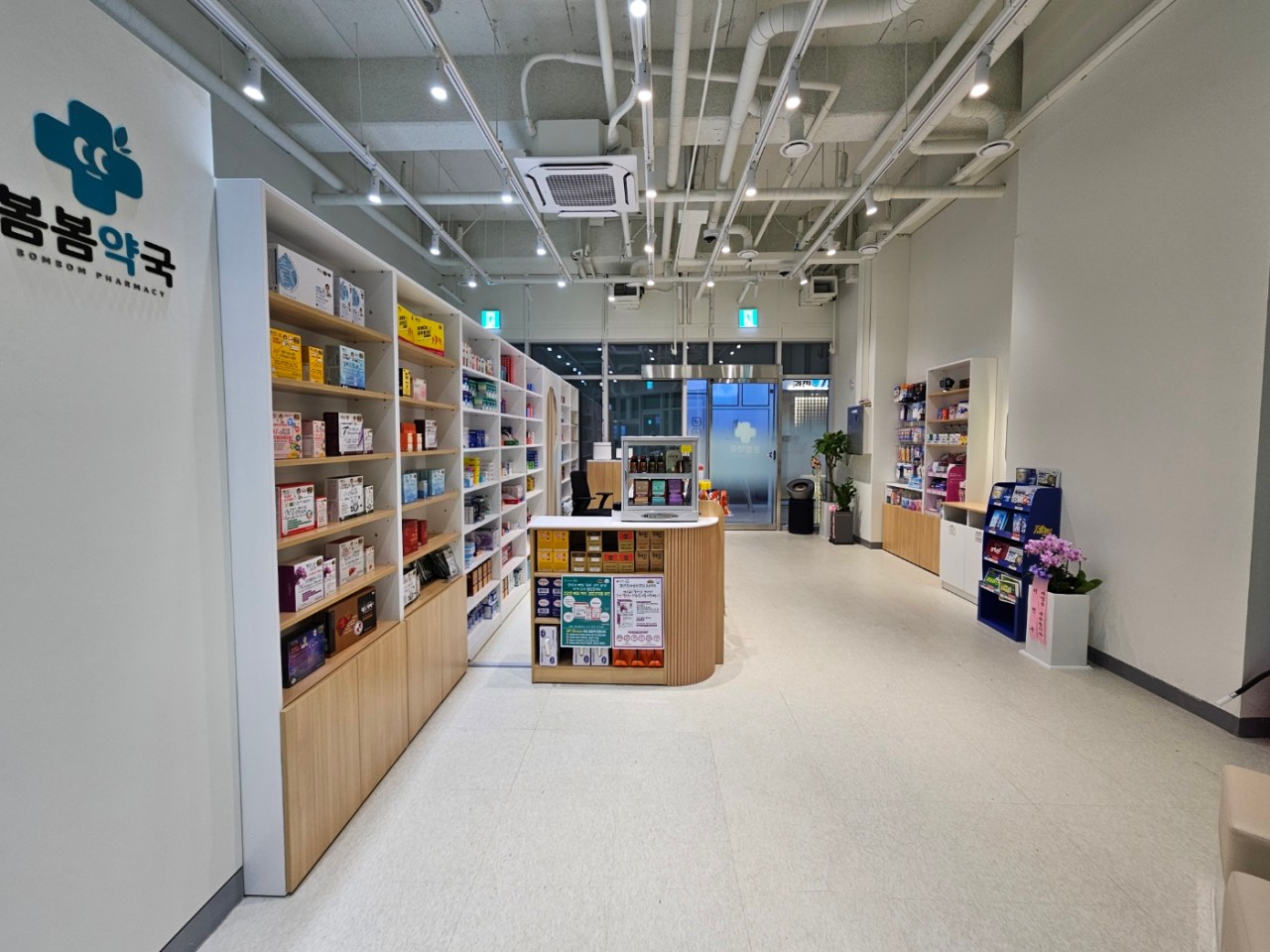 2fd468fd94eac7dd33b78501d0b7854c_1761746726_4092.jpg 2fd468fd94eac7dd33b78501d0b7854c_1761746726_4092.jpg