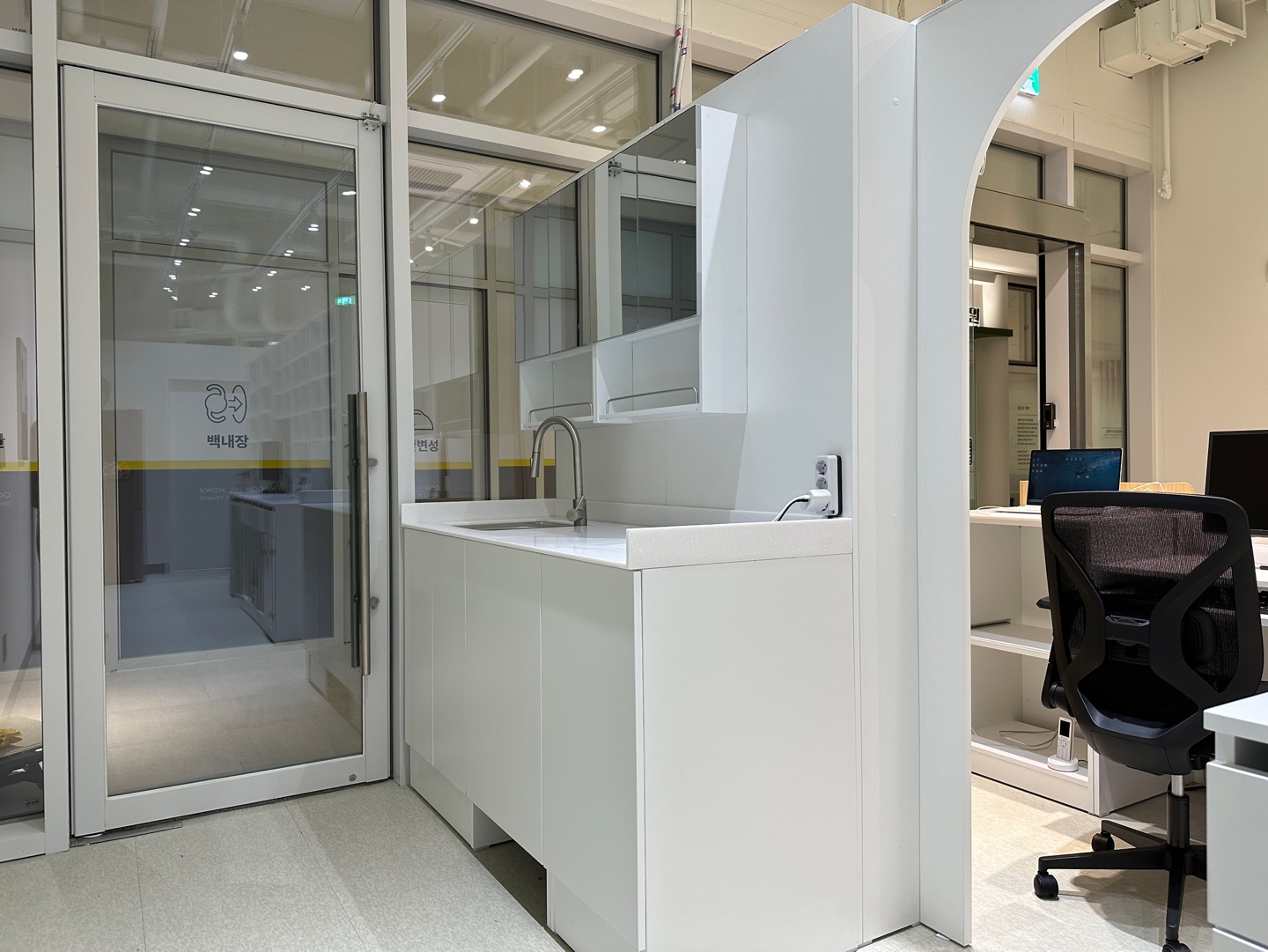 2fd468fd94eac7dd33b78501d0b7854c_1761746787_5441.jpg 2fd468fd94eac7dd33b78501d0b7854c_1761746787_5441.jpg