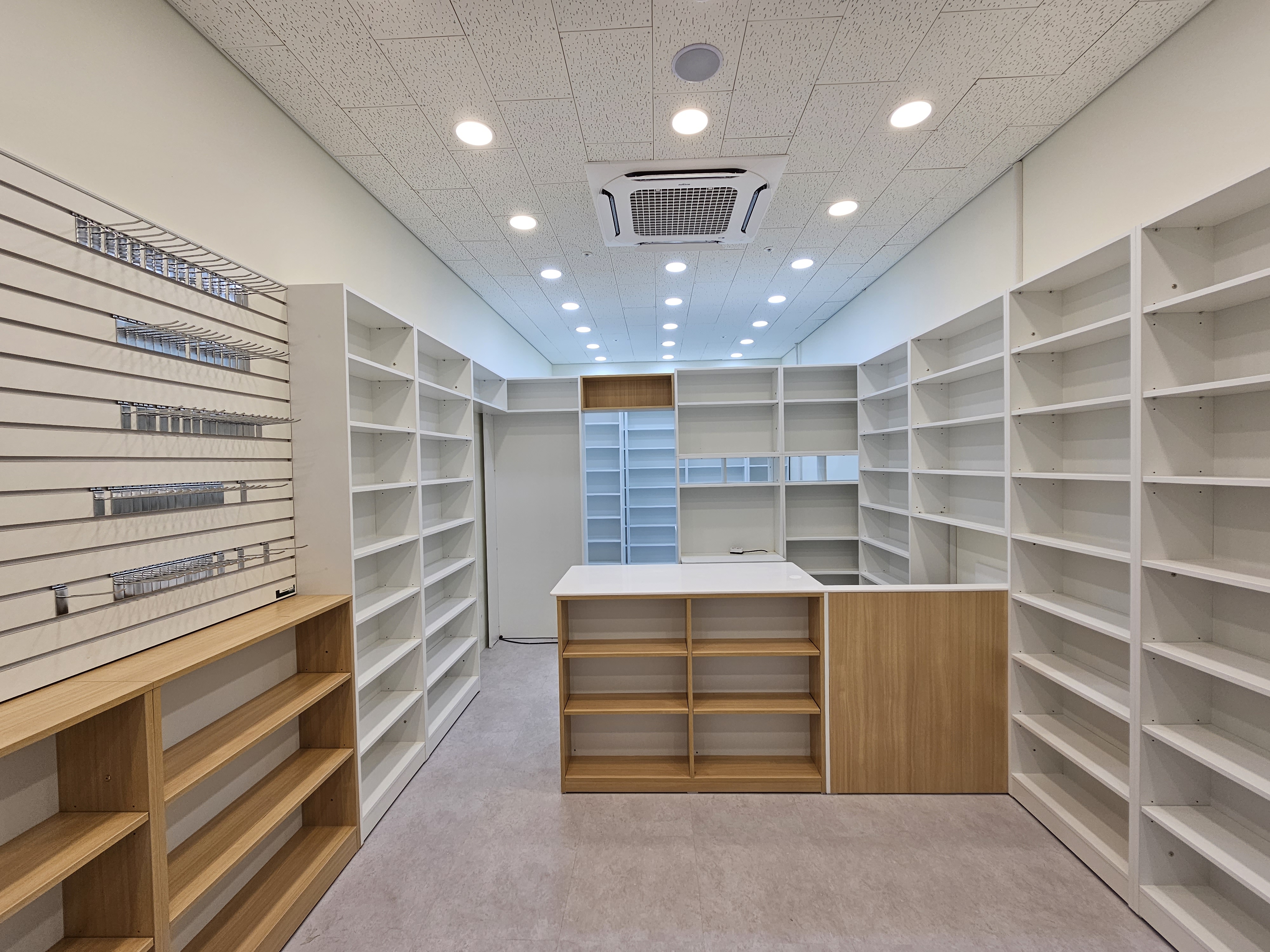 9091af5077324c71121b4a7fbacda2e0_1761826027_3983.jpg 9091af5077324c71121b4a7fbacda2e0_1761826027_3983.jpg