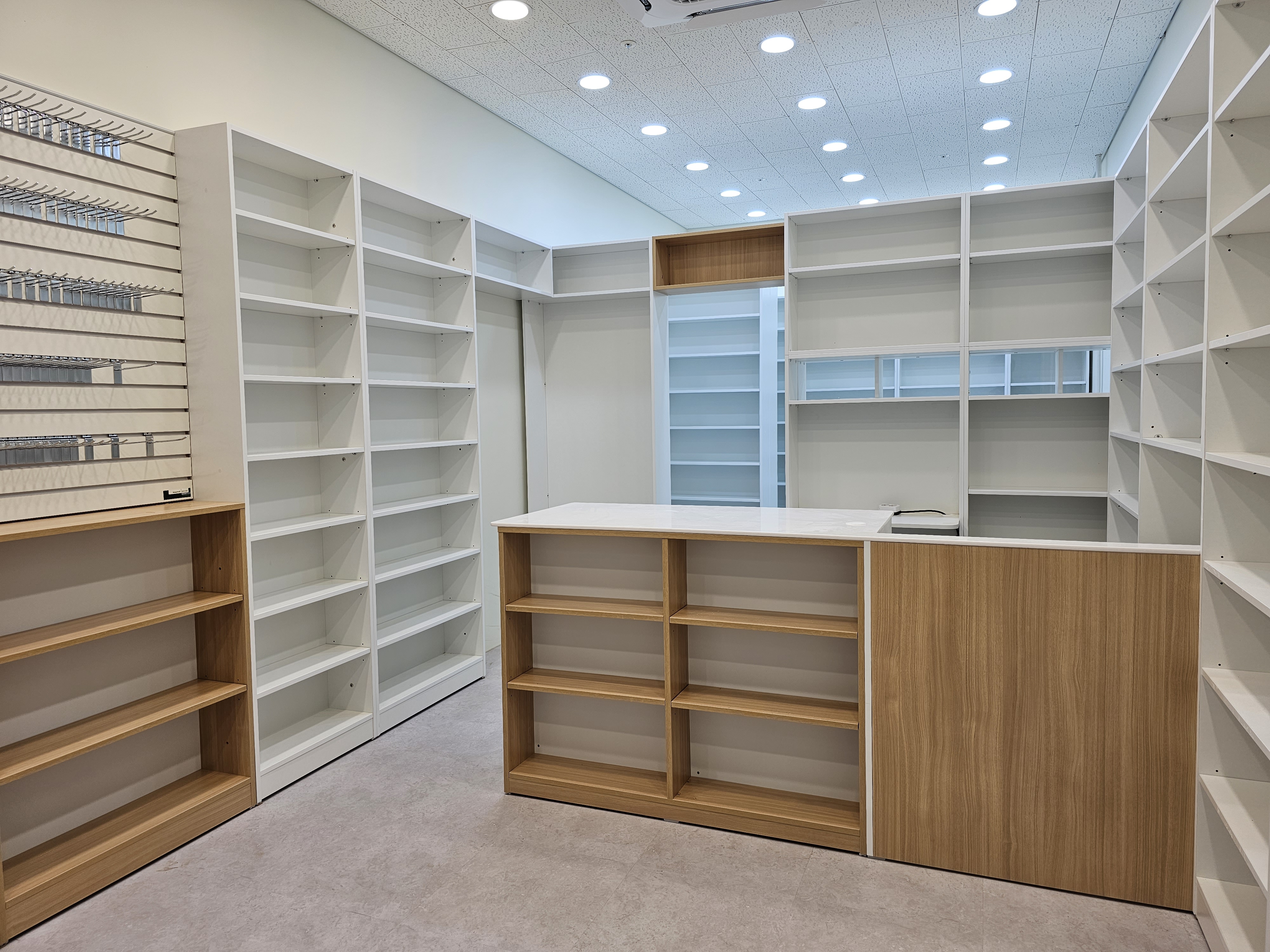 9091af5077324c71121b4a7fbacda2e0_1761826116_9857.jpg 9091af5077324c71121b4a7fbacda2e0_1761826116_9857.jpg