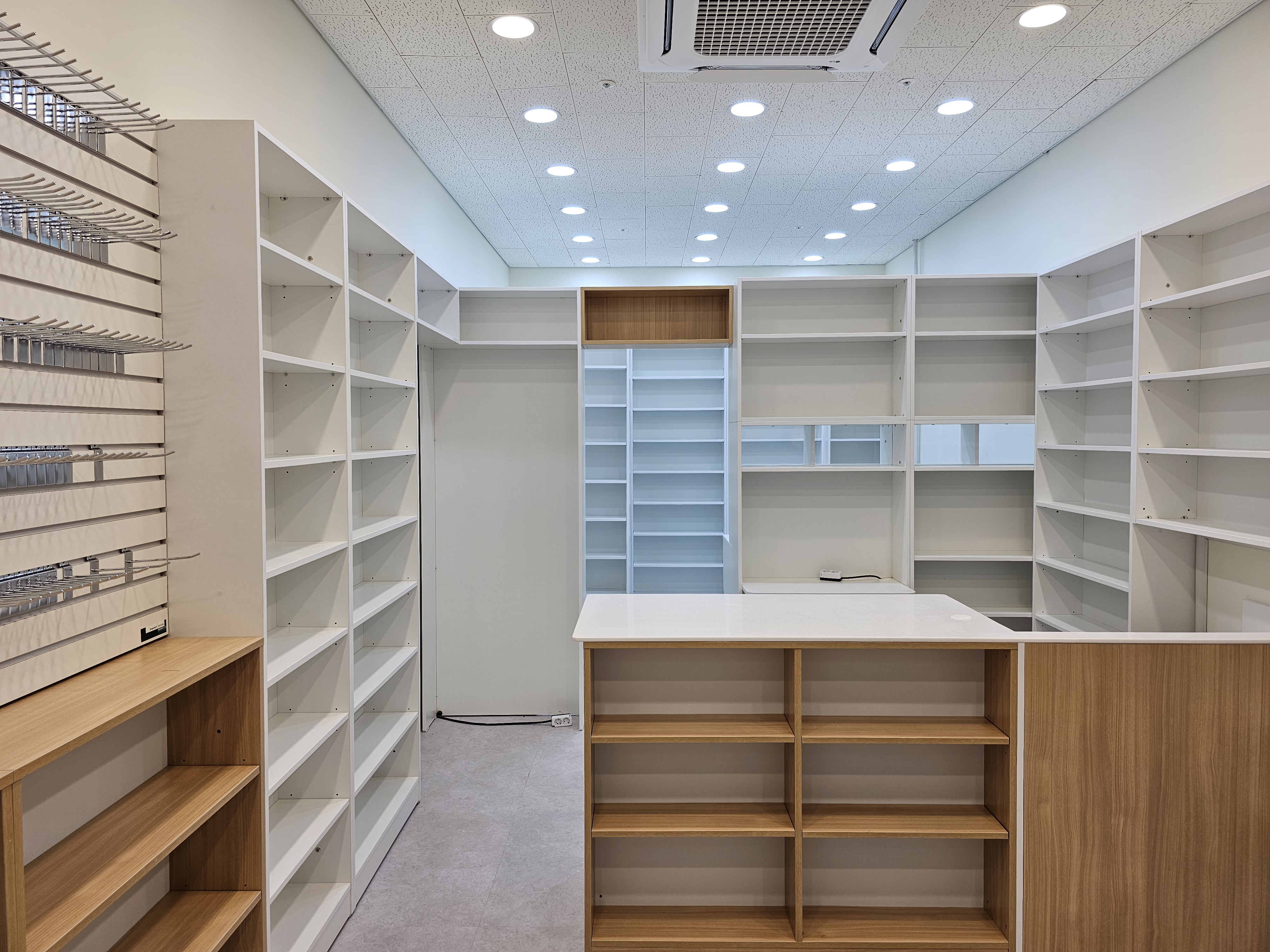 9091af5077324c71121b4a7fbacda2e0_1761826127_9332.jpg 9091af5077324c71121b4a7fbacda2e0_1761826127_9332.jpg