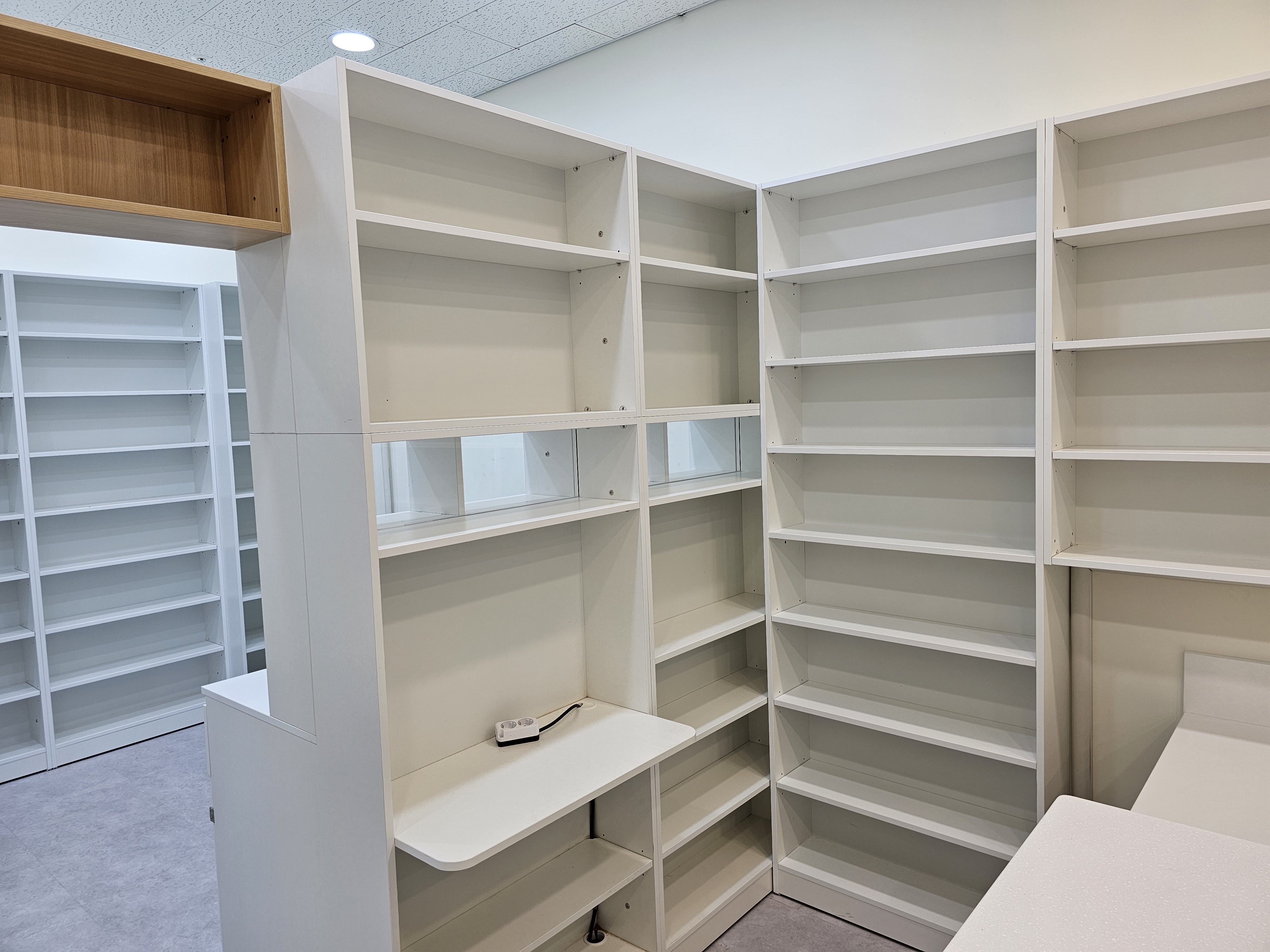 9091af5077324c71121b4a7fbacda2e0_1761826253_9664.jpg 9091af5077324c71121b4a7fbacda2e0_1761826253_9664.jpg