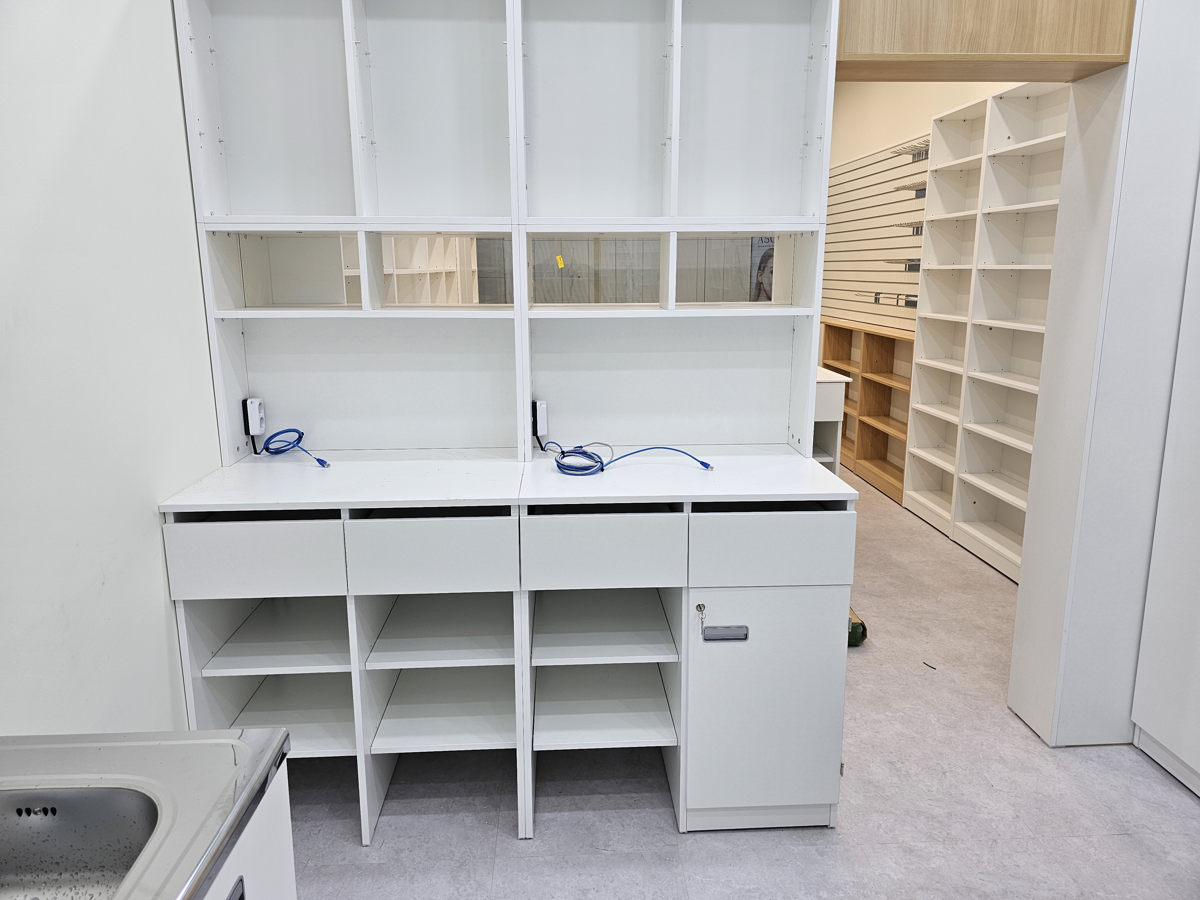 9091af5077324c71121b4a7fbacda2e0_1761826266_9206.jpg 9091af5077324c71121b4a7fbacda2e0_1761826266_9206.jpg