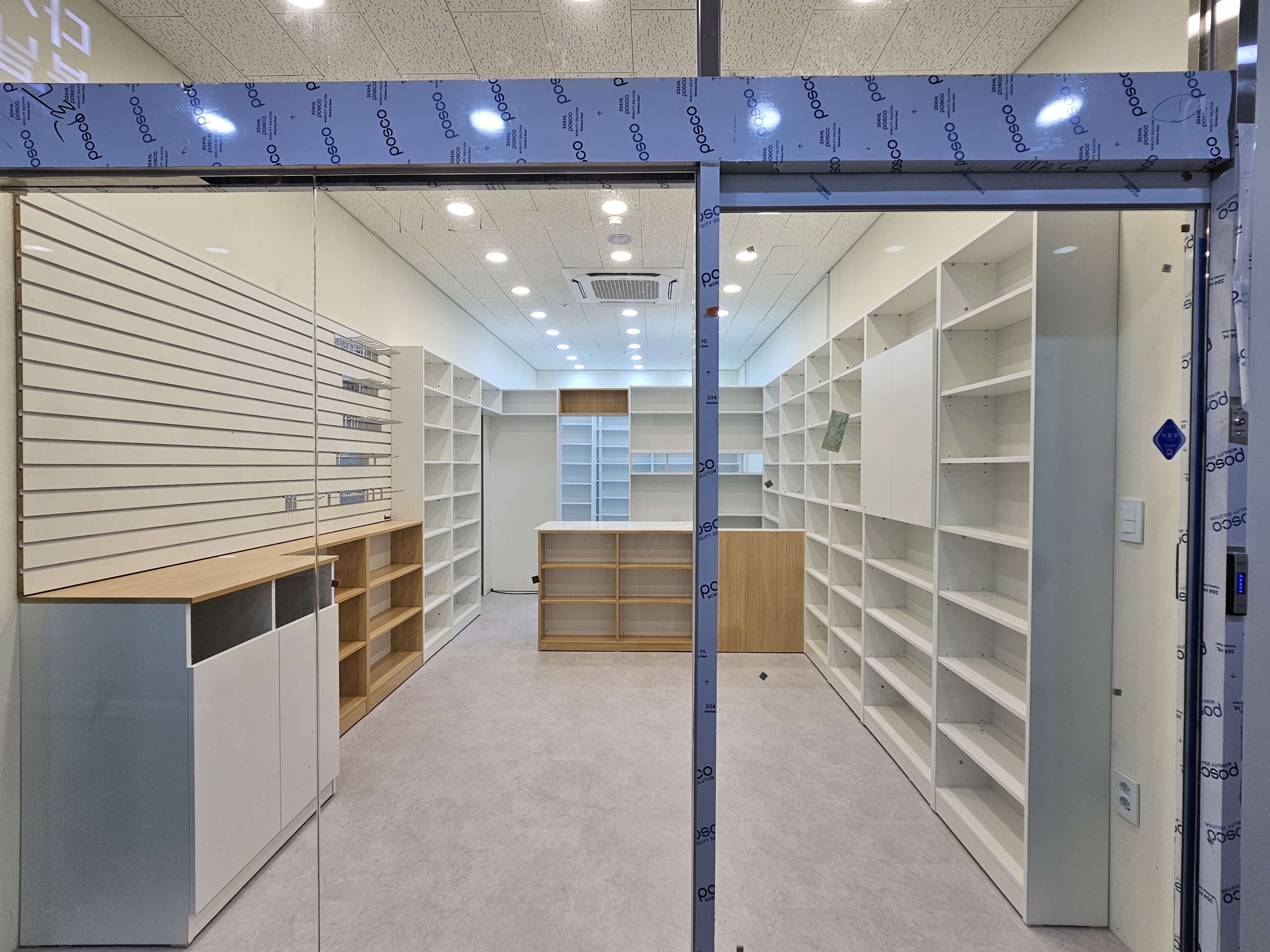 9091af5077324c71121b4a7fbacda2e0_1761826326_9244.jpg 9091af5077324c71121b4a7fbacda2e0_1761826326_9244.jpg