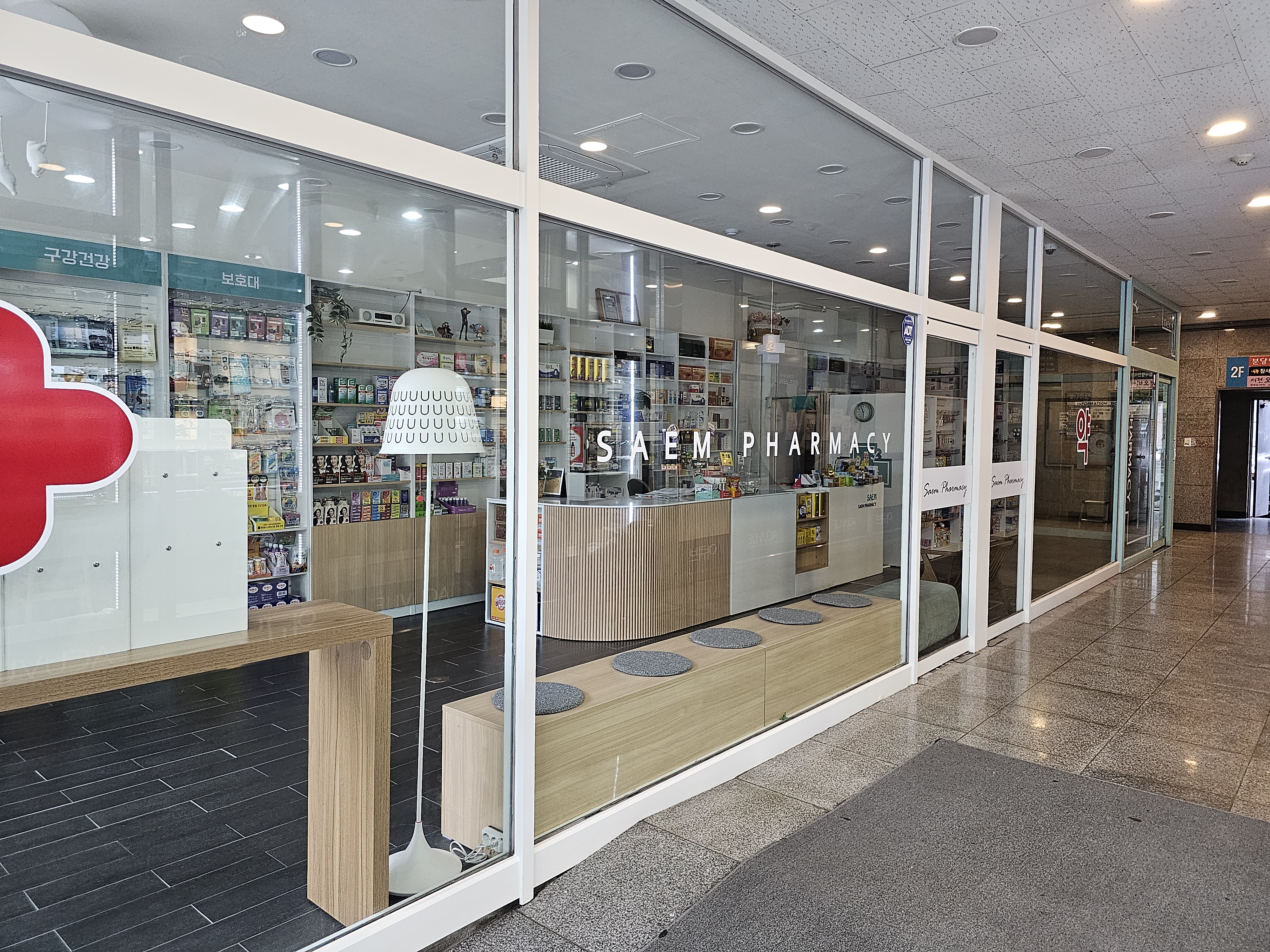 9091af5077324c71121b4a7fbacda2e0_1761826729_7371.jpg 9091af5077324c71121b4a7fbacda2e0_1761826729_7371.jpg