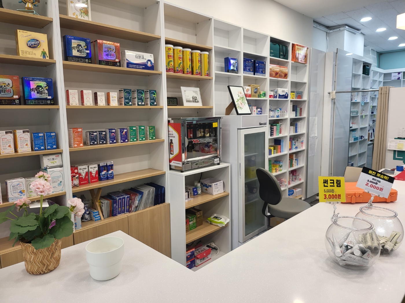 9091af5077324c71121b4a7fbacda2e0_1761826771_2371.jpg 9091af5077324c71121b4a7fbacda2e0_1761826771_2371.jpg