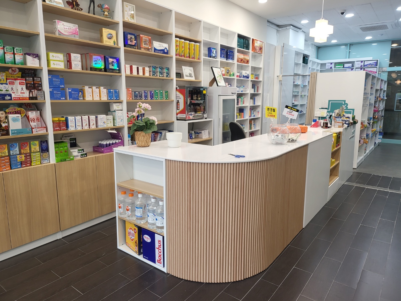 9091af5077324c71121b4a7fbacda2e0_1761826771_3499.jpg 9091af5077324c71121b4a7fbacda2e0_1761826771_3499.jpg