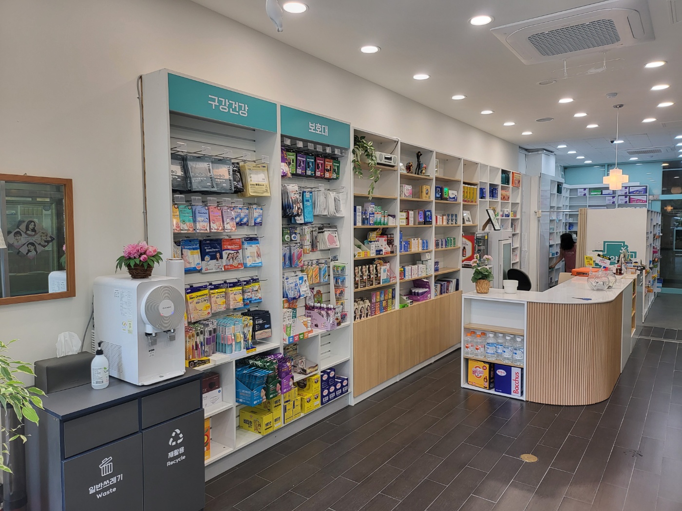 9091af5077324c71121b4a7fbacda2e0_1761826818_1961.jpg 9091af5077324c71121b4a7fbacda2e0_1761826818_1961.jpg