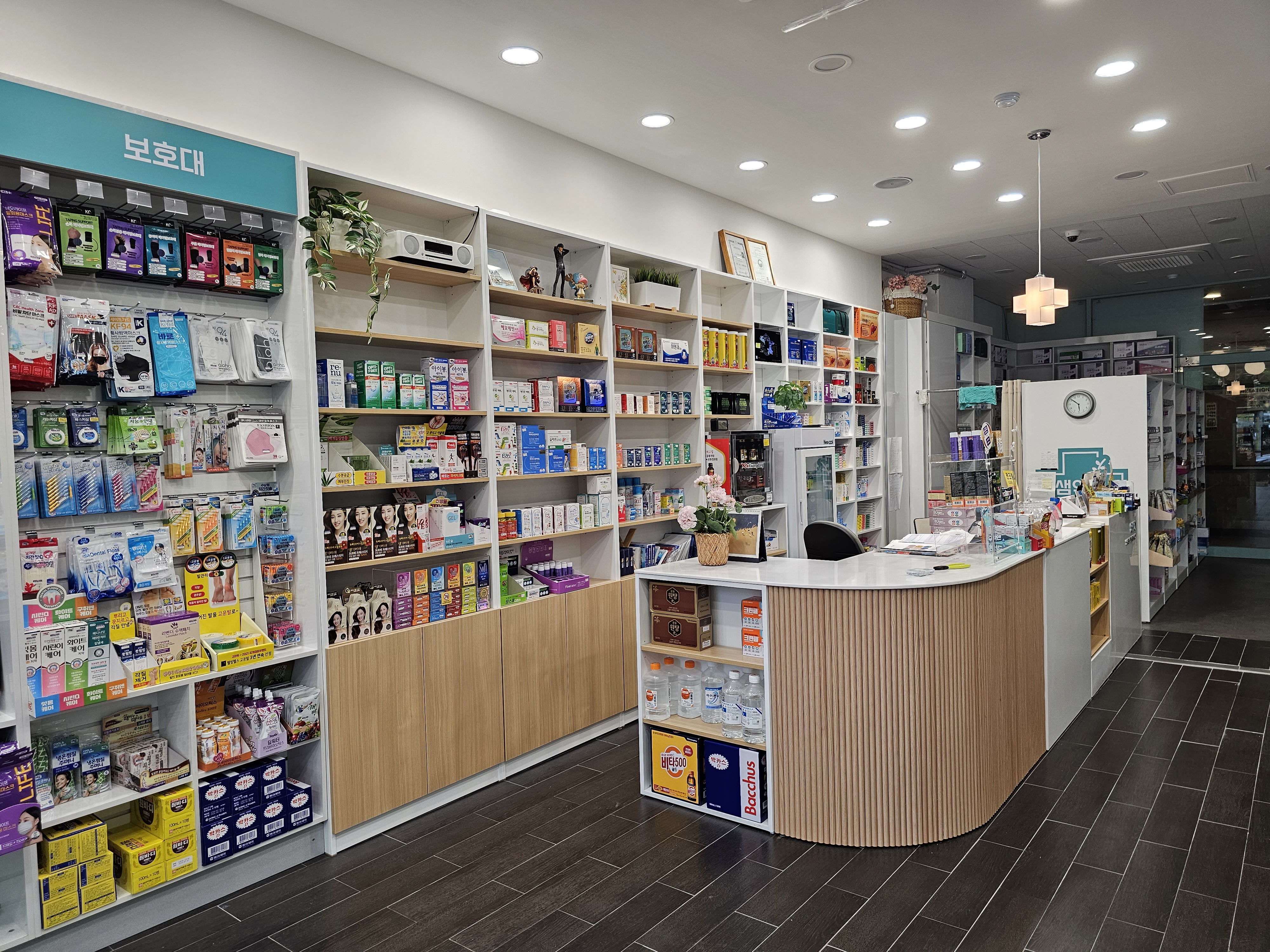 9091af5077324c71121b4a7fbacda2e0_1761826853_2499.jpg 9091af5077324c71121b4a7fbacda2e0_1761826853_2499.jpg