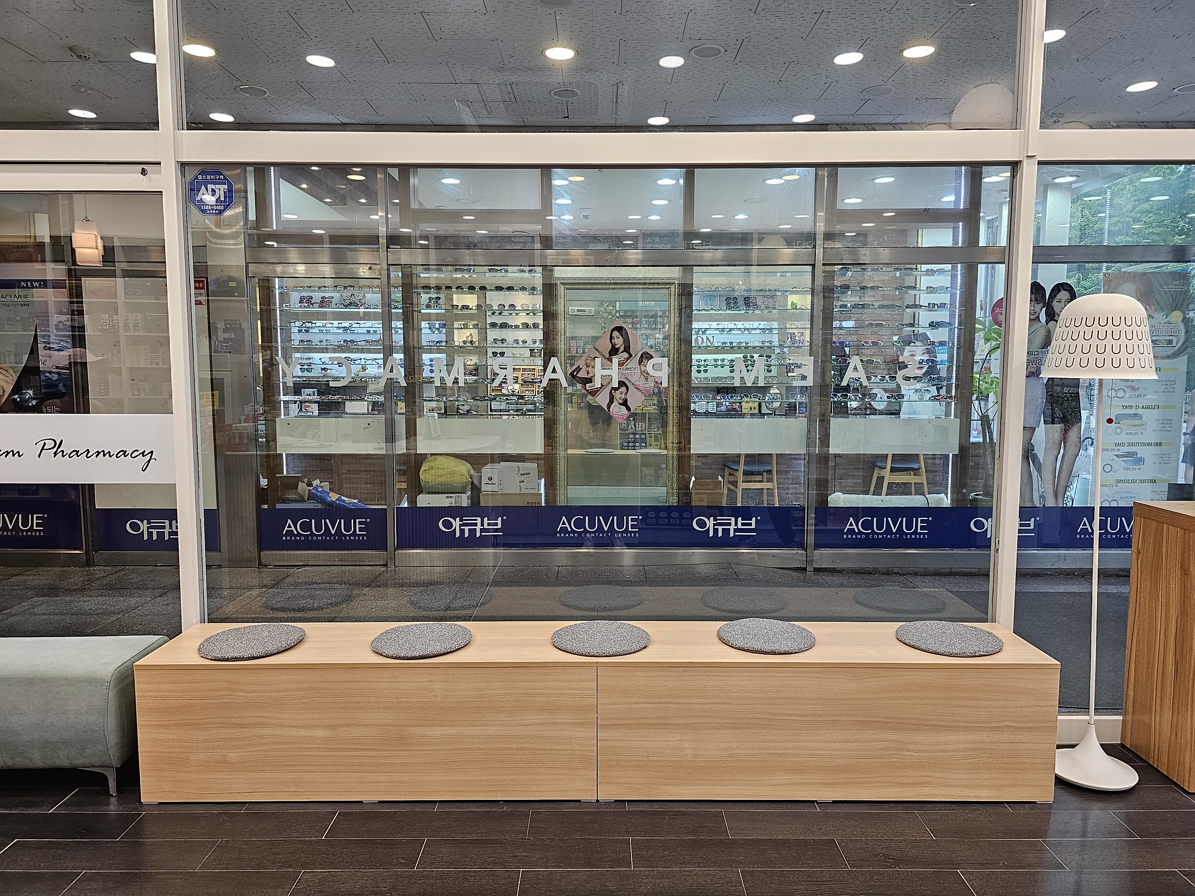 9091af5077324c71121b4a7fbacda2e0_1761826881_104.jpg 9091af5077324c71121b4a7fbacda2e0_1761826881_104.jpg