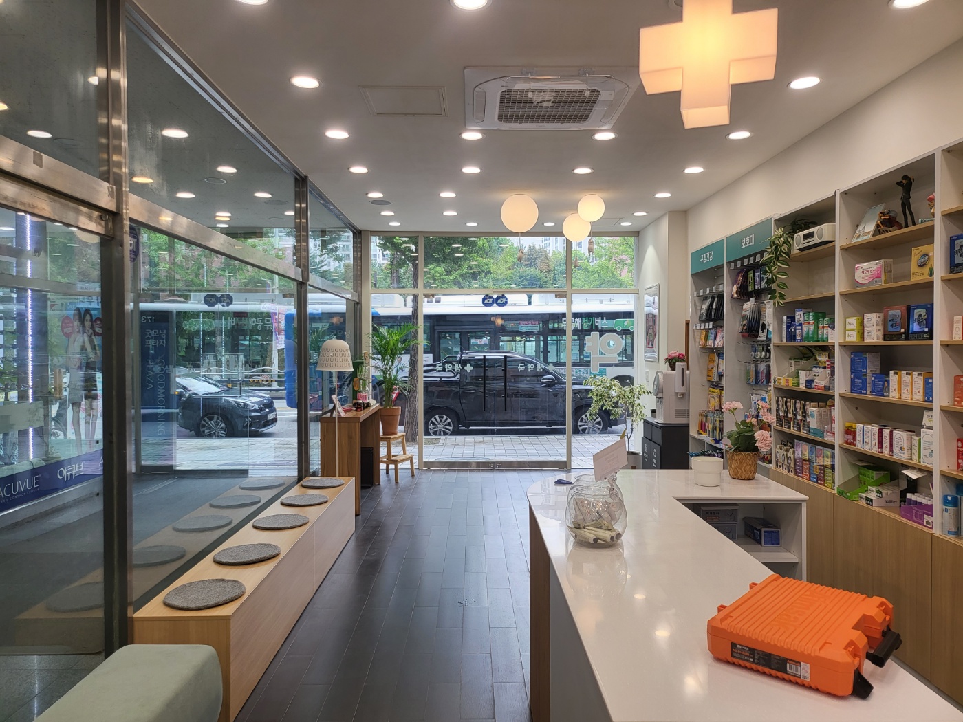 9091af5077324c71121b4a7fbacda2e0_1761826888_8269.jpg 9091af5077324c71121b4a7fbacda2e0_1761826888_8269.jpg