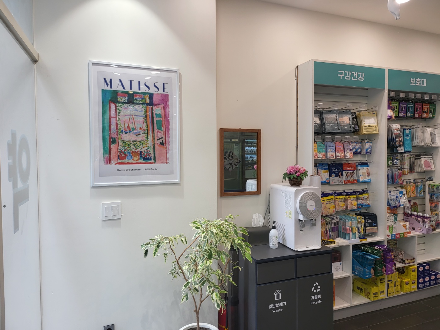 9091af5077324c71121b4a7fbacda2e0_1761826934_6576.jpg 9091af5077324c71121b4a7fbacda2e0_1761826934_6576.jpg