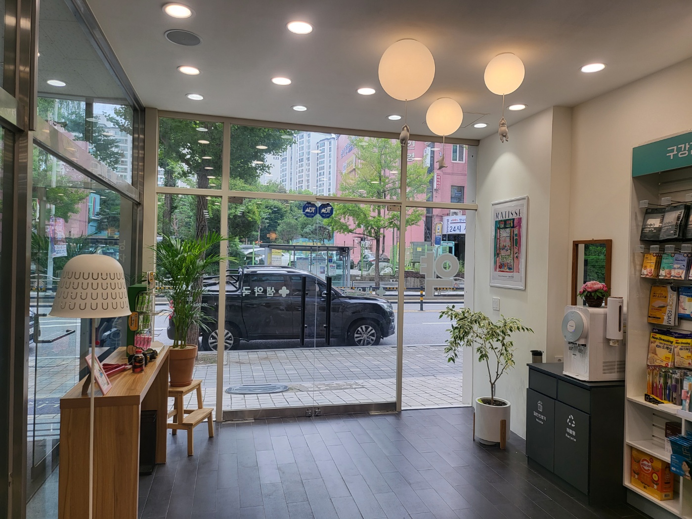 9091af5077324c71121b4a7fbacda2e0_1761826937_6207.jpg 9091af5077324c71121b4a7fbacda2e0_1761826937_6207.jpg