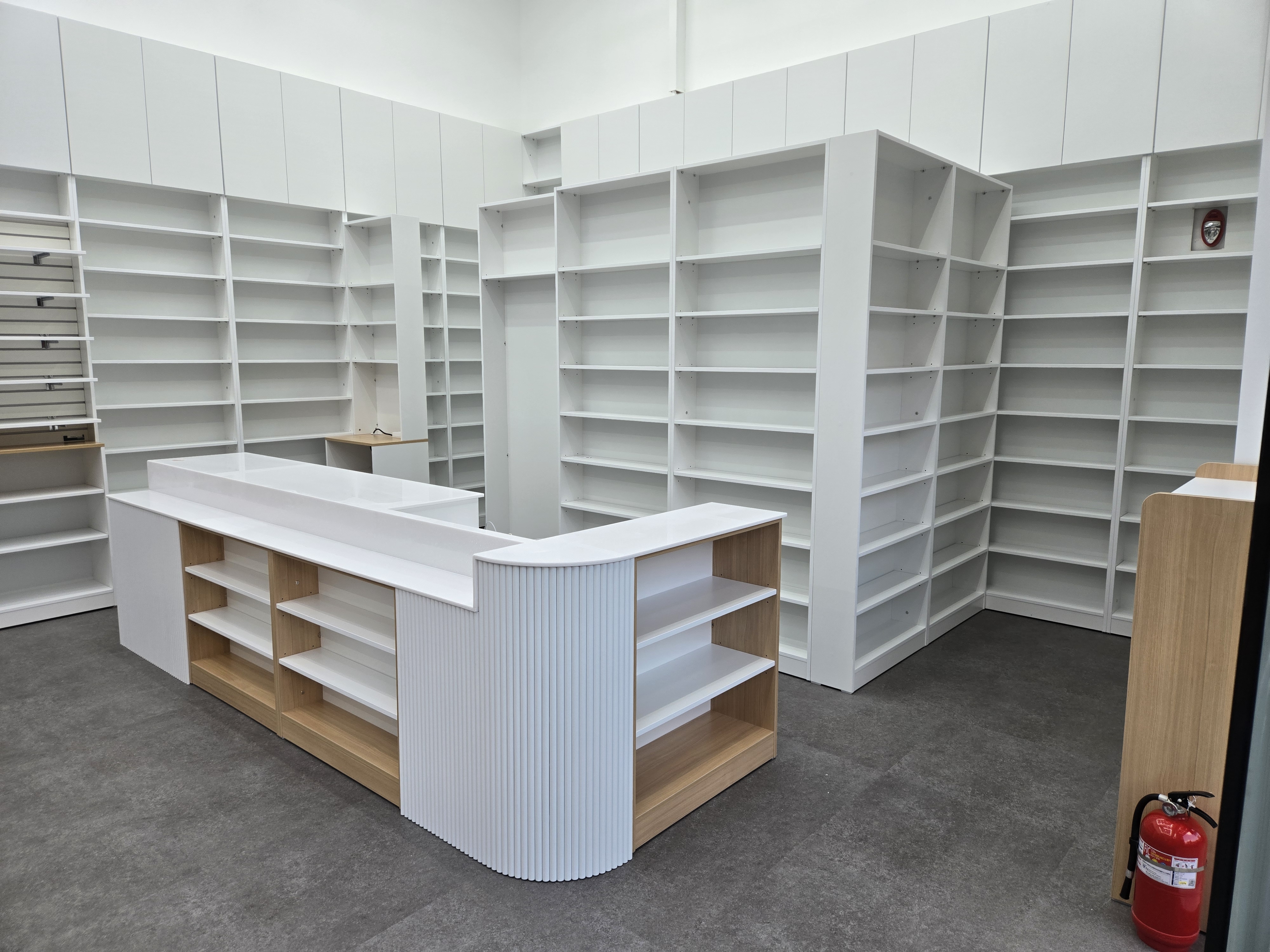 9091af5077324c71121b4a7fbacda2e0_1761827309_5198.jpg 9091af5077324c71121b4a7fbacda2e0_1761827309_5198.jpg