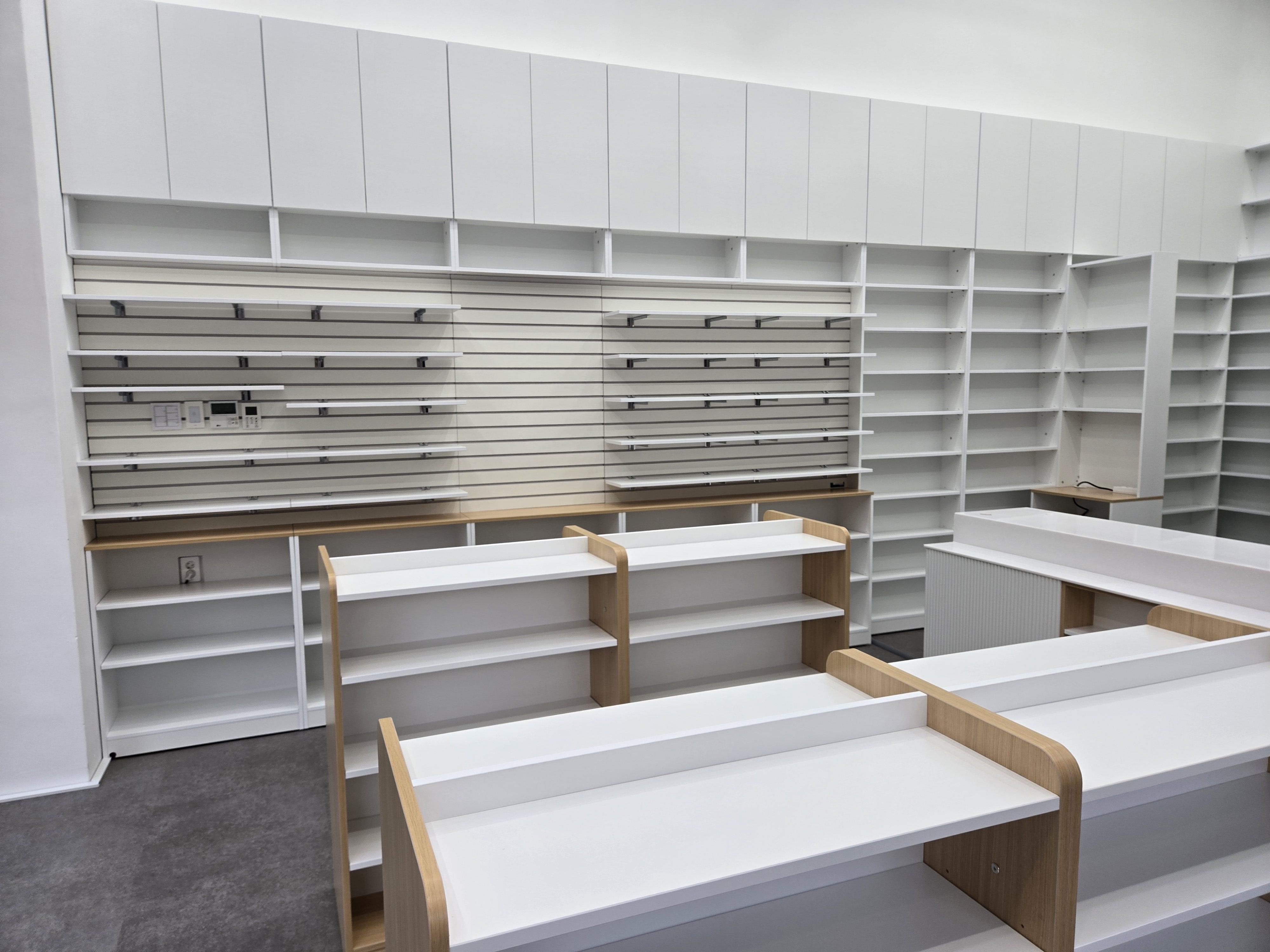 9091af5077324c71121b4a7fbacda2e0_1761827353_4497.jpg 9091af5077324c71121b4a7fbacda2e0_1761827353_4497.jpg