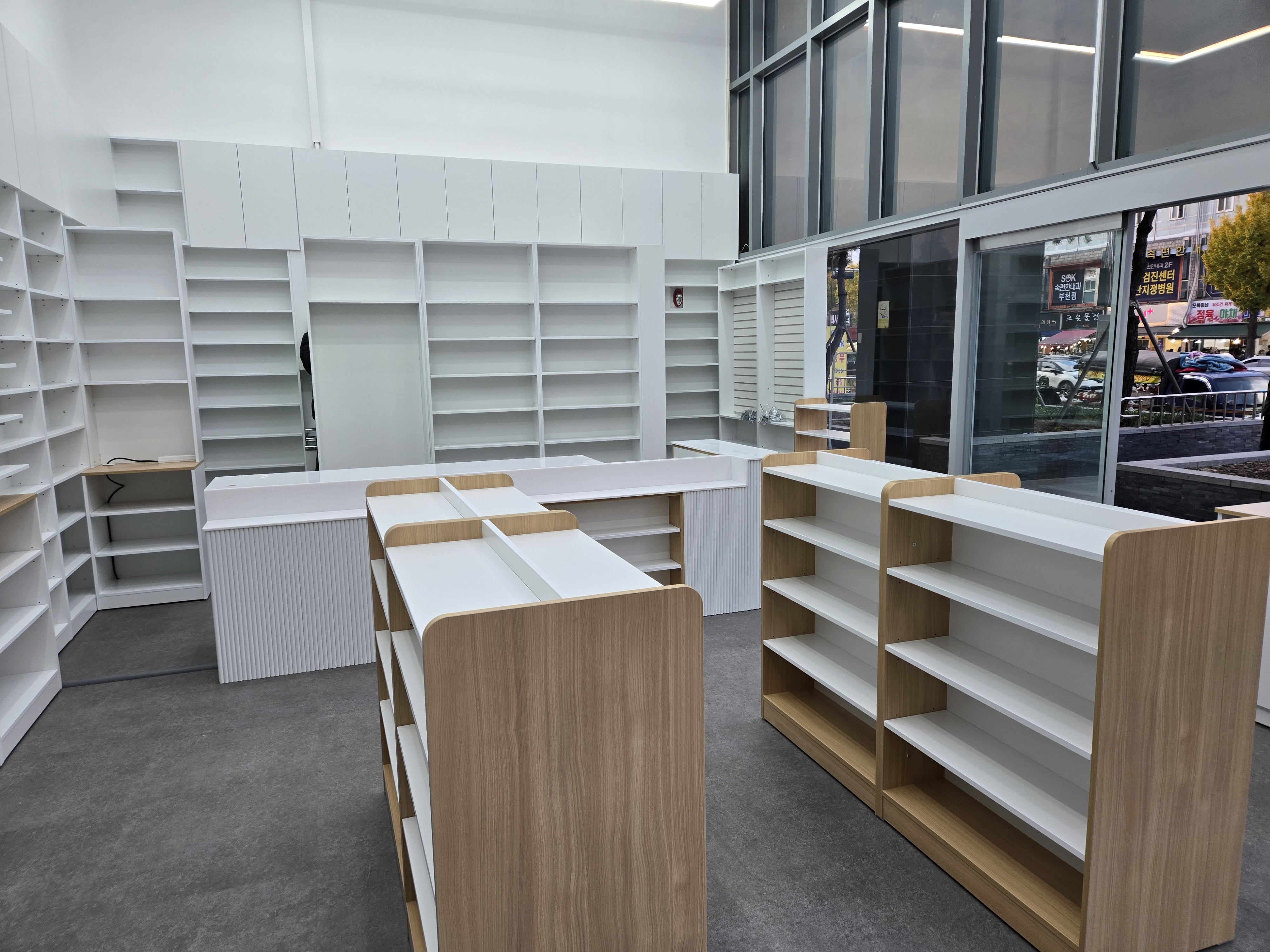 9091af5077324c71121b4a7fbacda2e0_1761827389_4646.jpg 9091af5077324c71121b4a7fbacda2e0_1761827389_4646.jpg