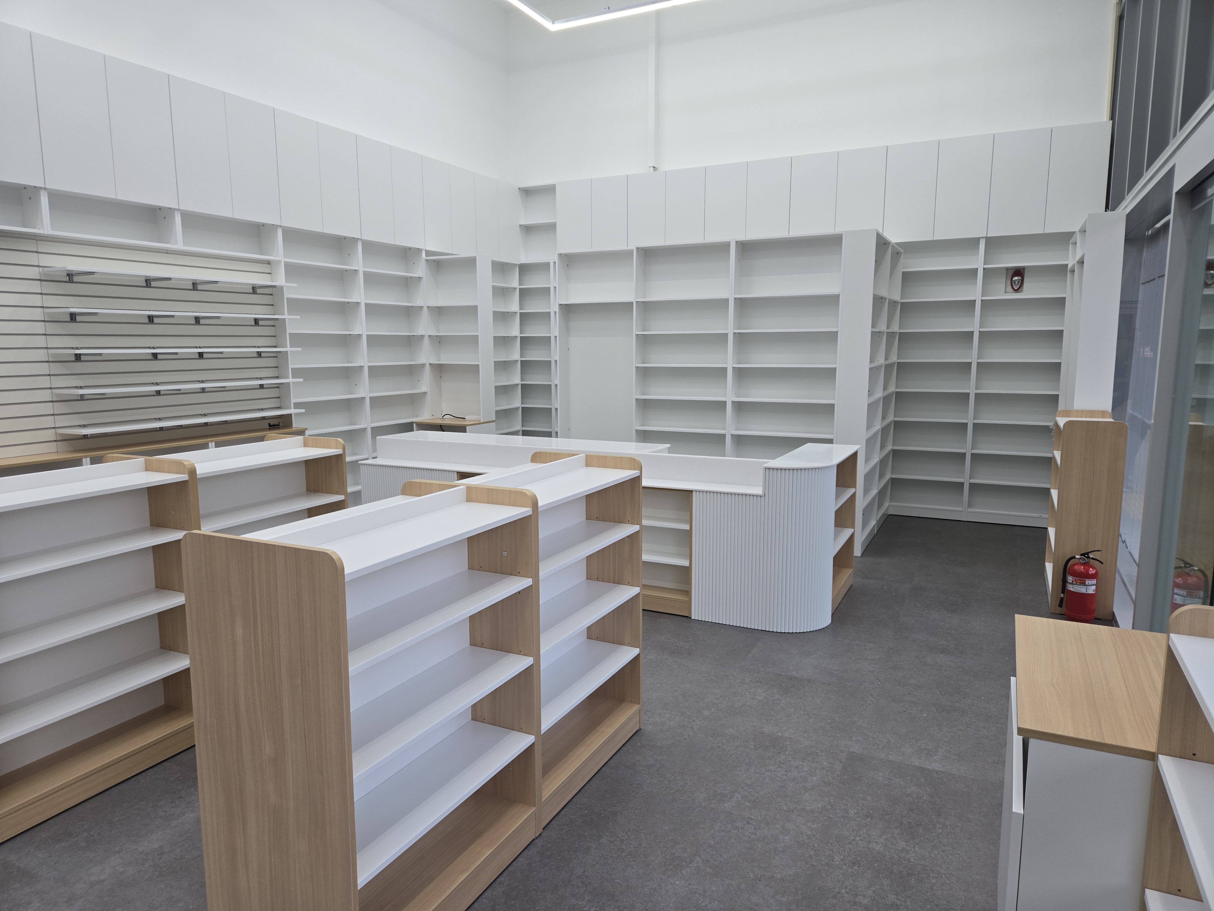 9091af5077324c71121b4a7fbacda2e0_1761827405_6606.jpg 9091af5077324c71121b4a7fbacda2e0_1761827405_6606.jpg