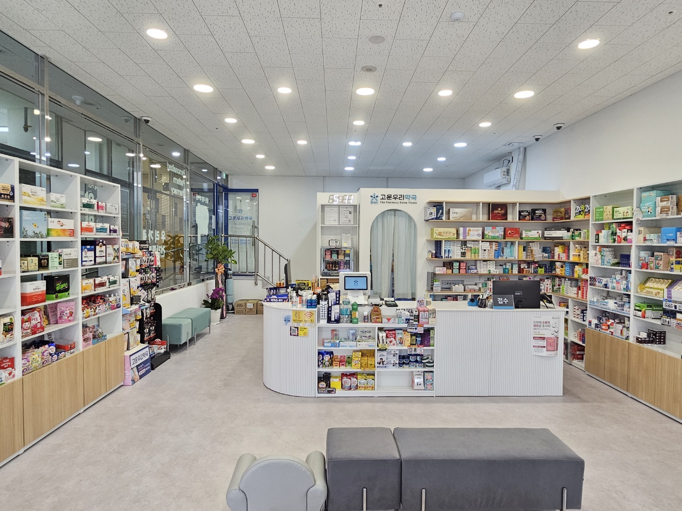 4cc896863fc2340147091a78b8d9a3cf_1770213045_4409.jpg 4cc896863fc2340147091a78b8d9a3cf_1770213045_4409.jpg