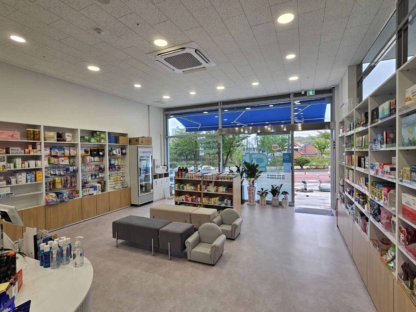 4cc896863fc2340147091a78b8d9a3cf_1770213103_5157.jpg 4cc896863fc2340147091a78b8d9a3cf_1770213103_5157.jpg