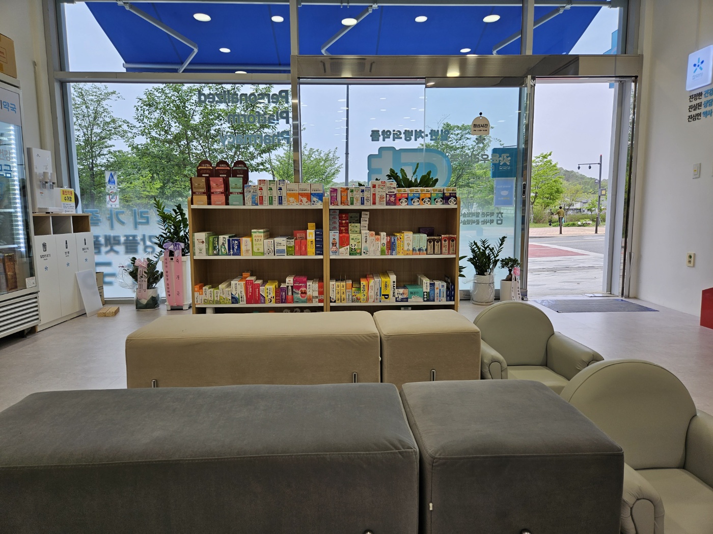 4cc896863fc2340147091a78b8d9a3cf_1770213197_609.jpg 4cc896863fc2340147091a78b8d9a3cf_1770213197_609.jpg