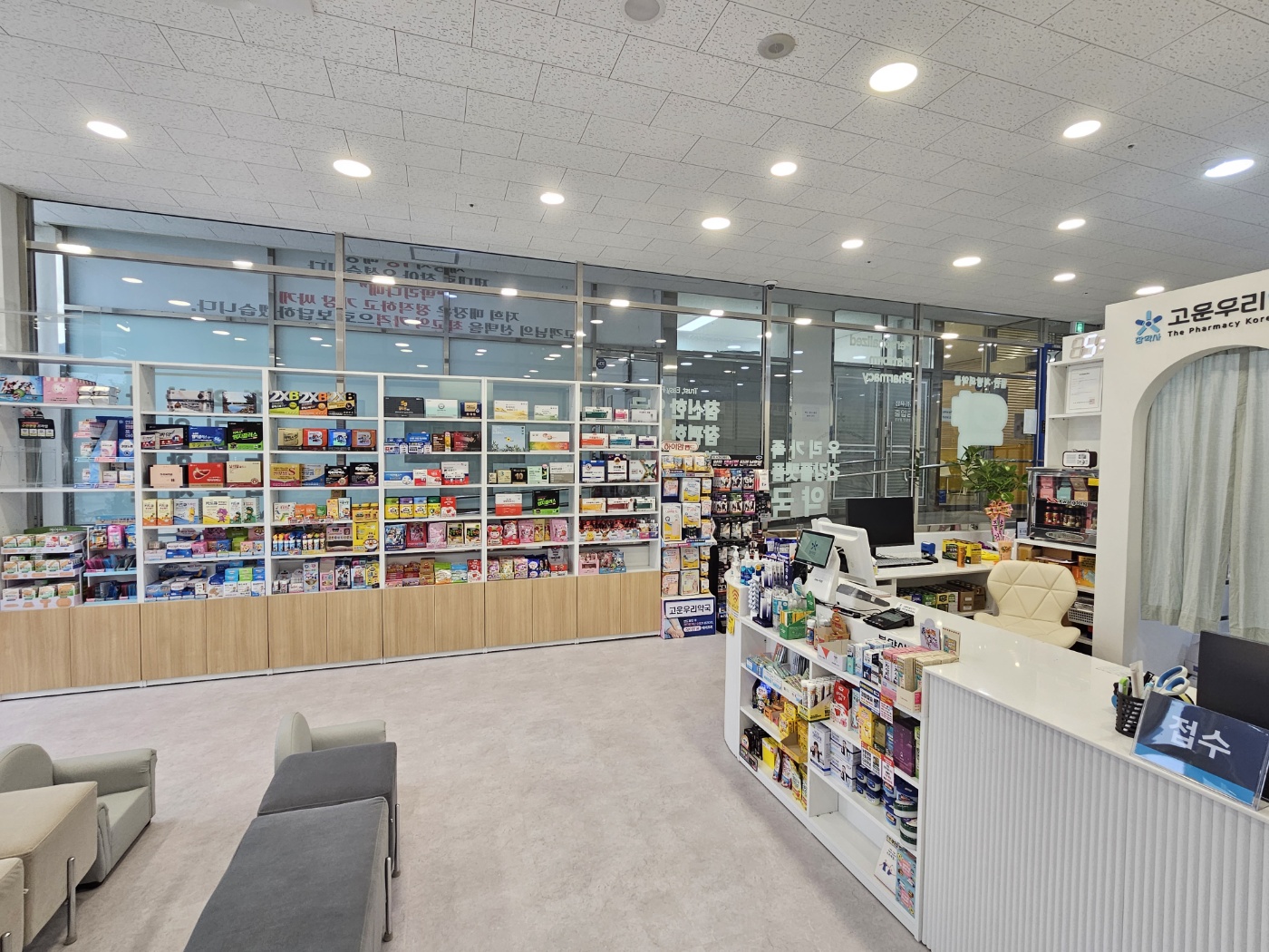 4cc896863fc2340147091a78b8d9a3cf_1770213237_2247.jpg 4cc896863fc2340147091a78b8d9a3cf_1770213237_2247.jpg