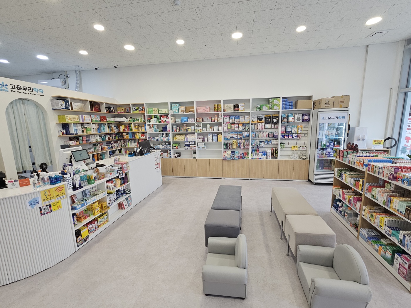 4cc896863fc2340147091a78b8d9a3cf_1770213258_961.jpg 4cc896863fc2340147091a78b8d9a3cf_1770213258_961.jpg