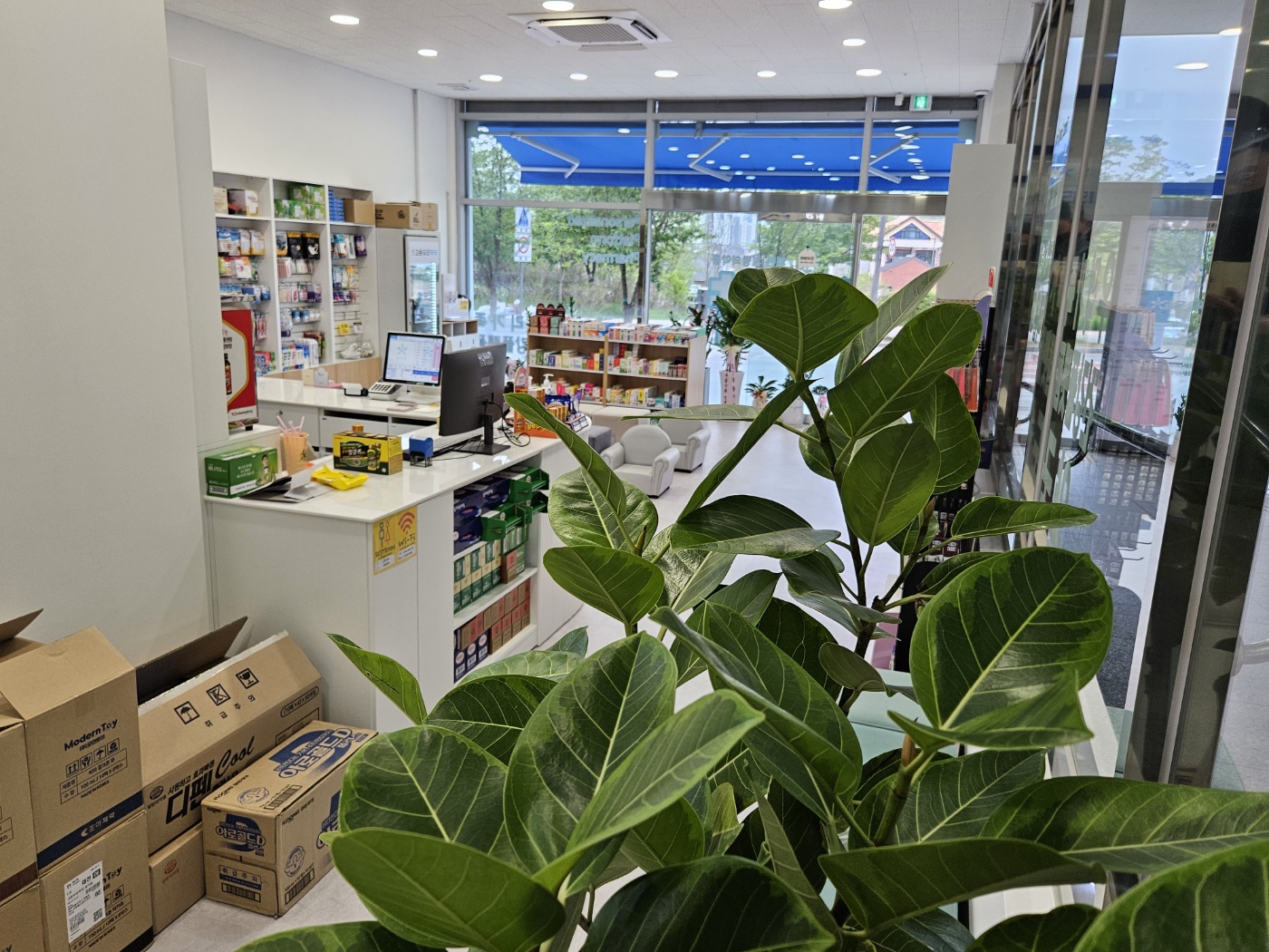 4cc896863fc2340147091a78b8d9a3cf_1770213321_3674.jpg 4cc896863fc2340147091a78b8d9a3cf_1770213321_3674.jpg