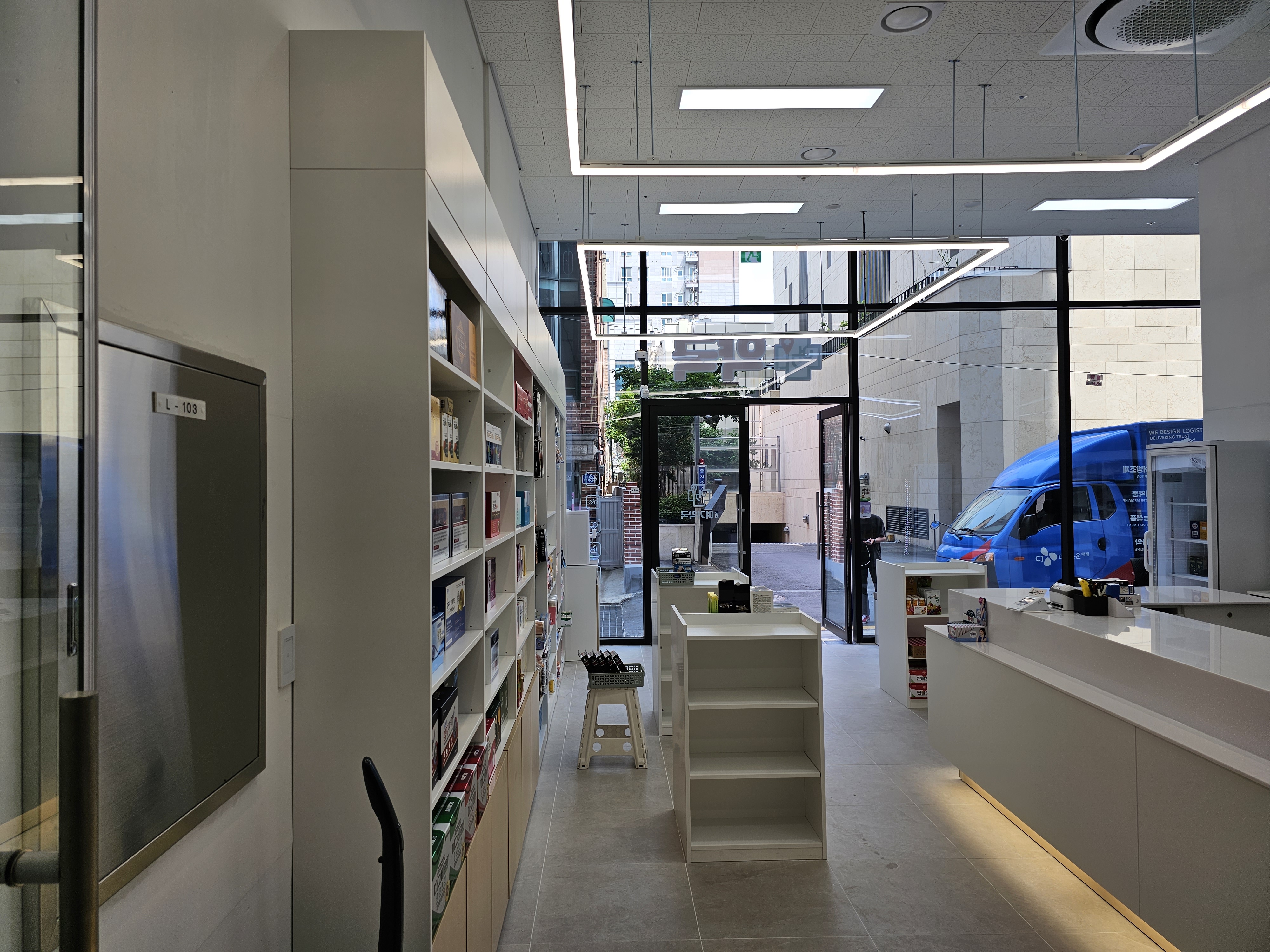 4cc896863fc2340147091a78b8d9a3cf_1770214330_0415.jpg 4cc896863fc2340147091a78b8d9a3cf_1770214330_0415.jpg