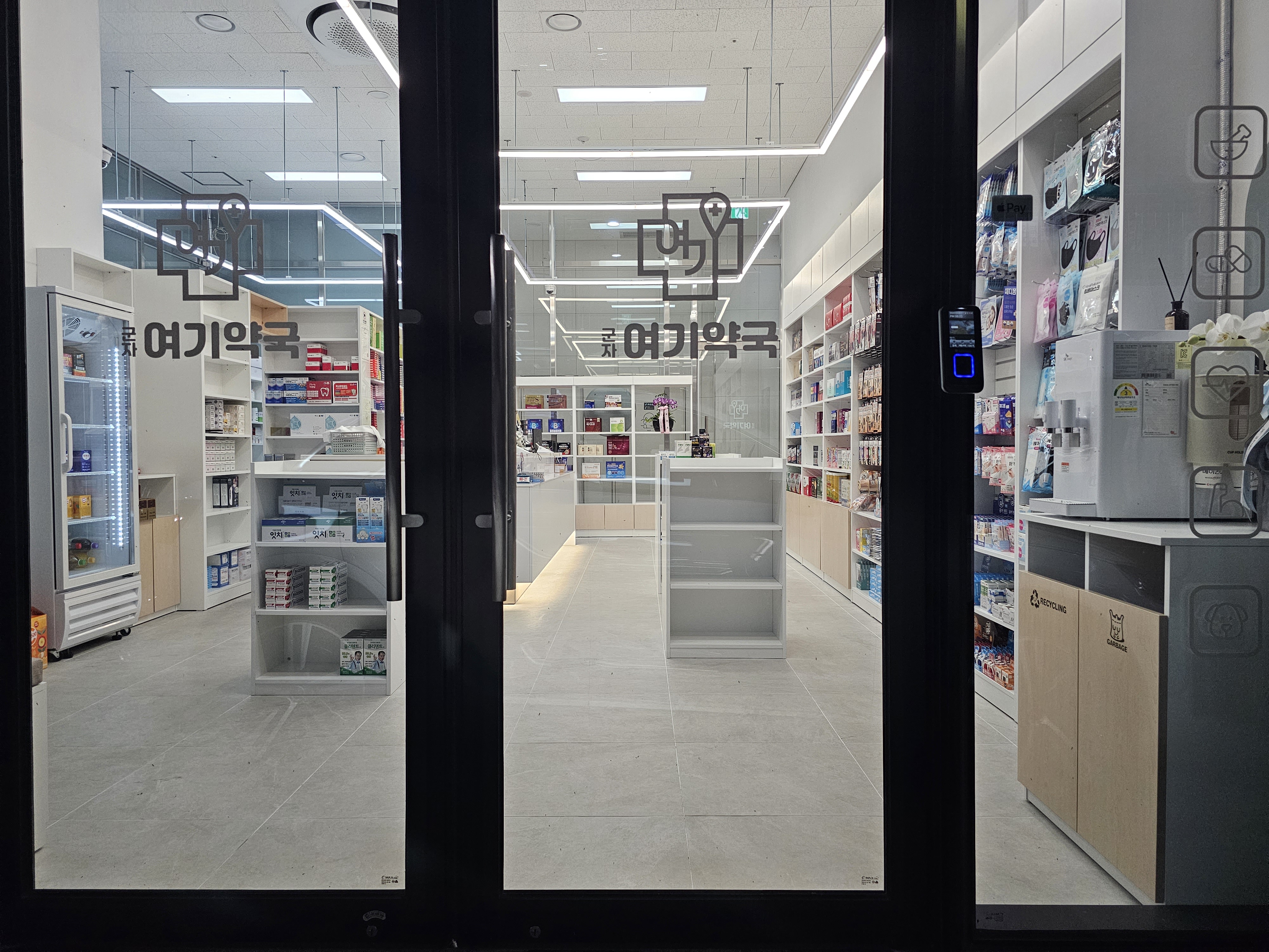 4cc896863fc2340147091a78b8d9a3cf_1770214342_4583.jpg 4cc896863fc2340147091a78b8d9a3cf_1770214342_4583.jpg