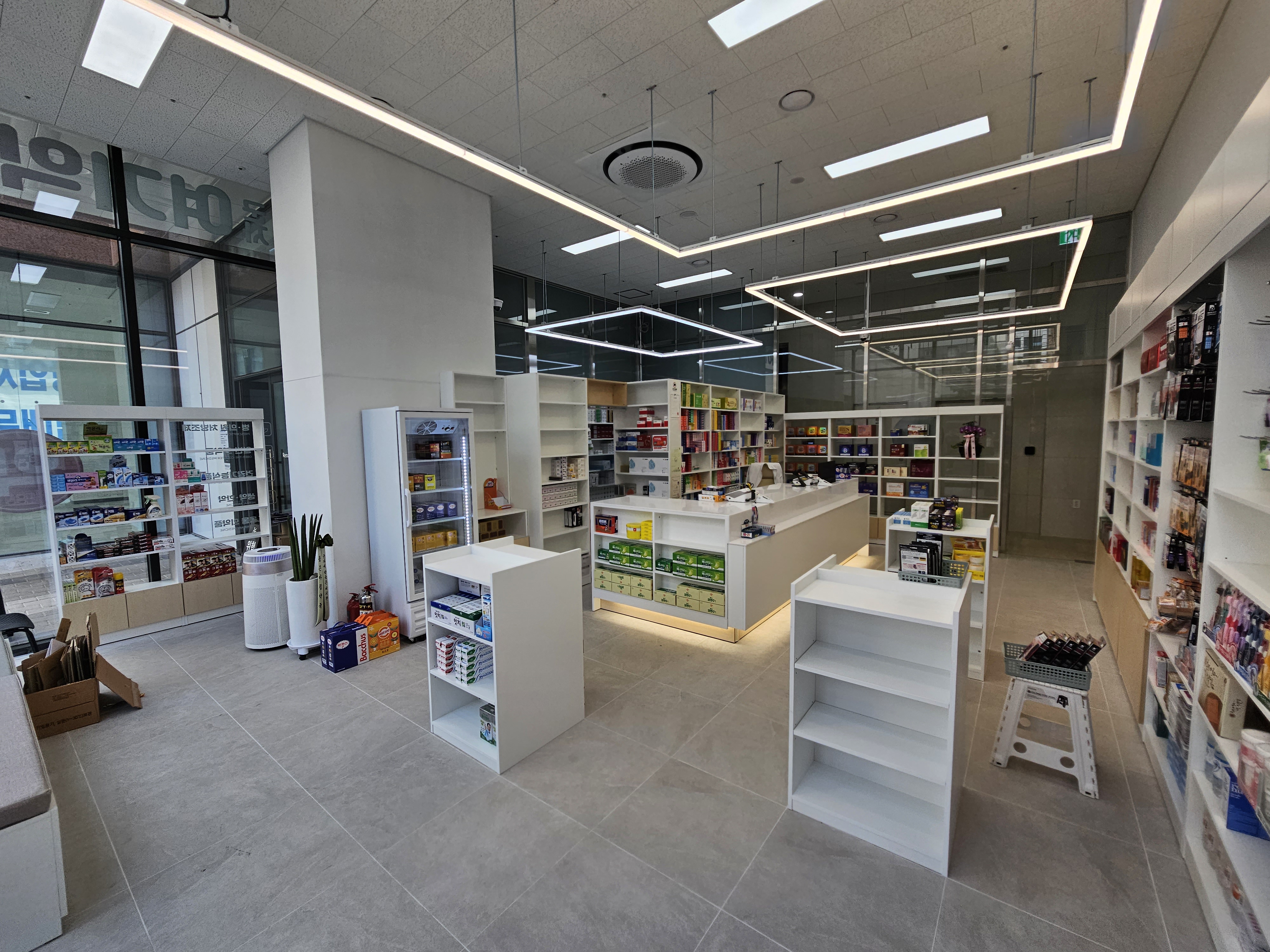 4cc896863fc2340147091a78b8d9a3cf_1770214382_1605.jpg 4cc896863fc2340147091a78b8d9a3cf_1770214382_1605.jpg