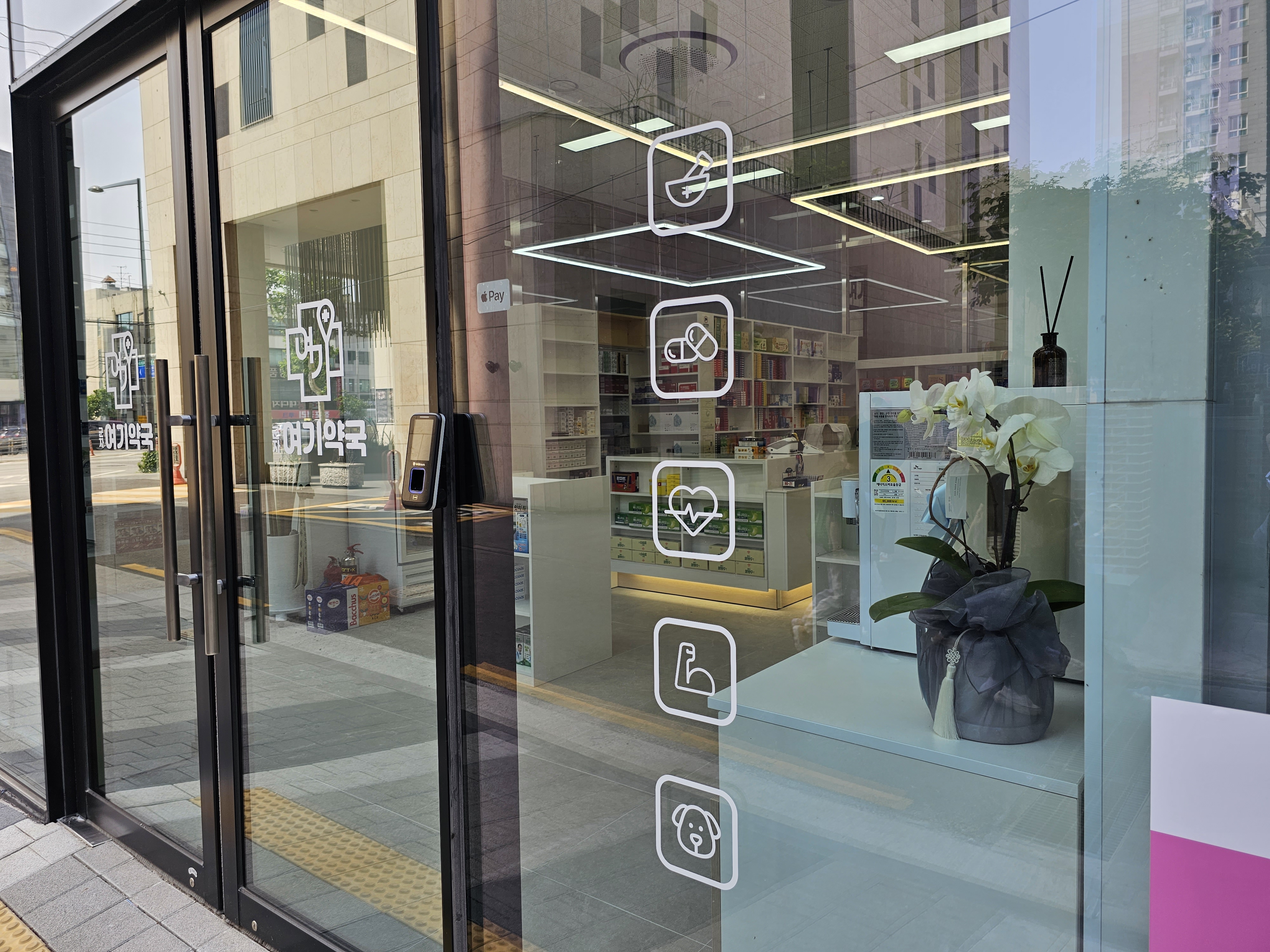 4cc896863fc2340147091a78b8d9a3cf_1770214390_9997.jpg 4cc896863fc2340147091a78b8d9a3cf_1770214390_9997.jpg