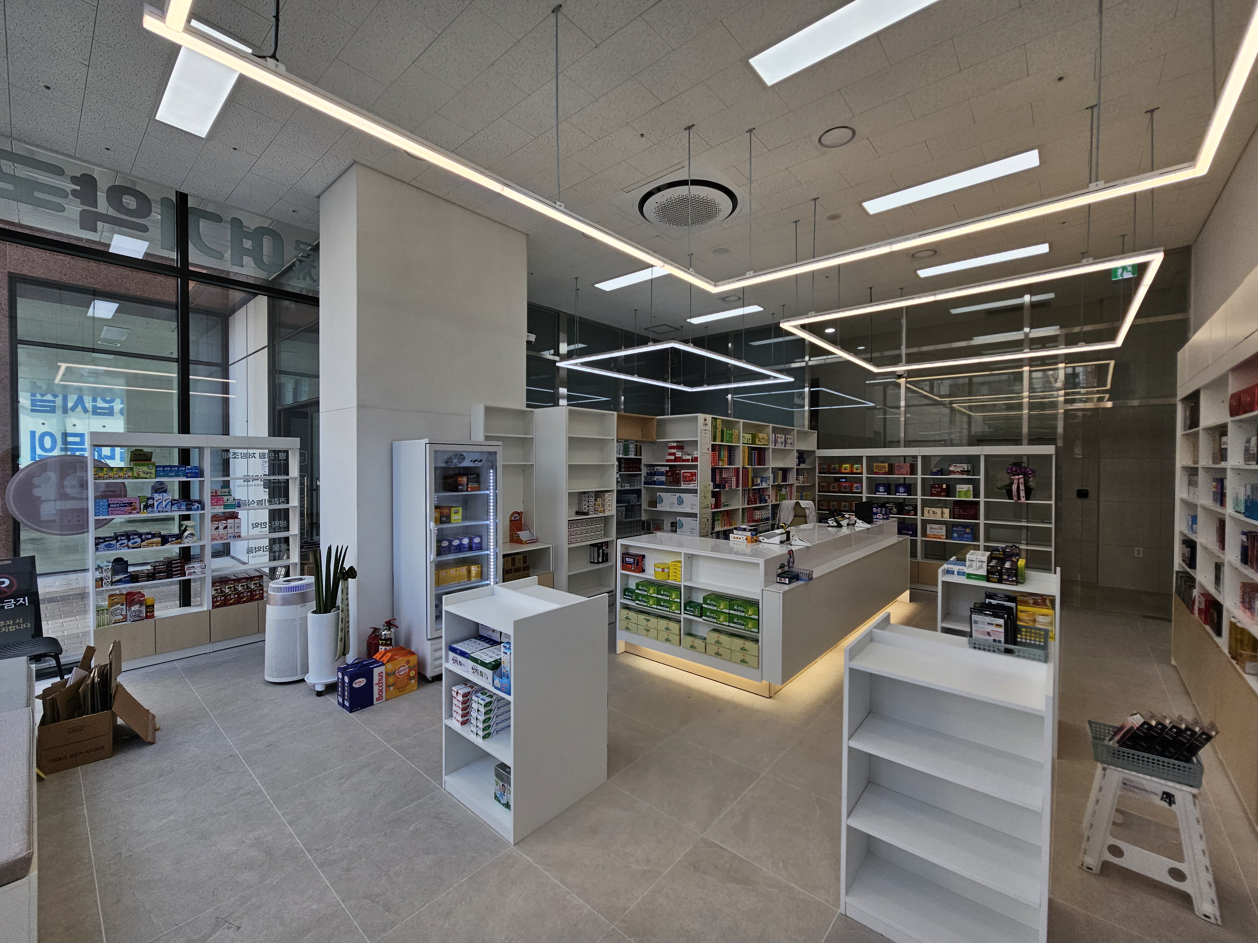 4cc896863fc2340147091a78b8d9a3cf_1770214453_0888.jpg 4cc896863fc2340147091a78b8d9a3cf_1770214453_0888.jpg