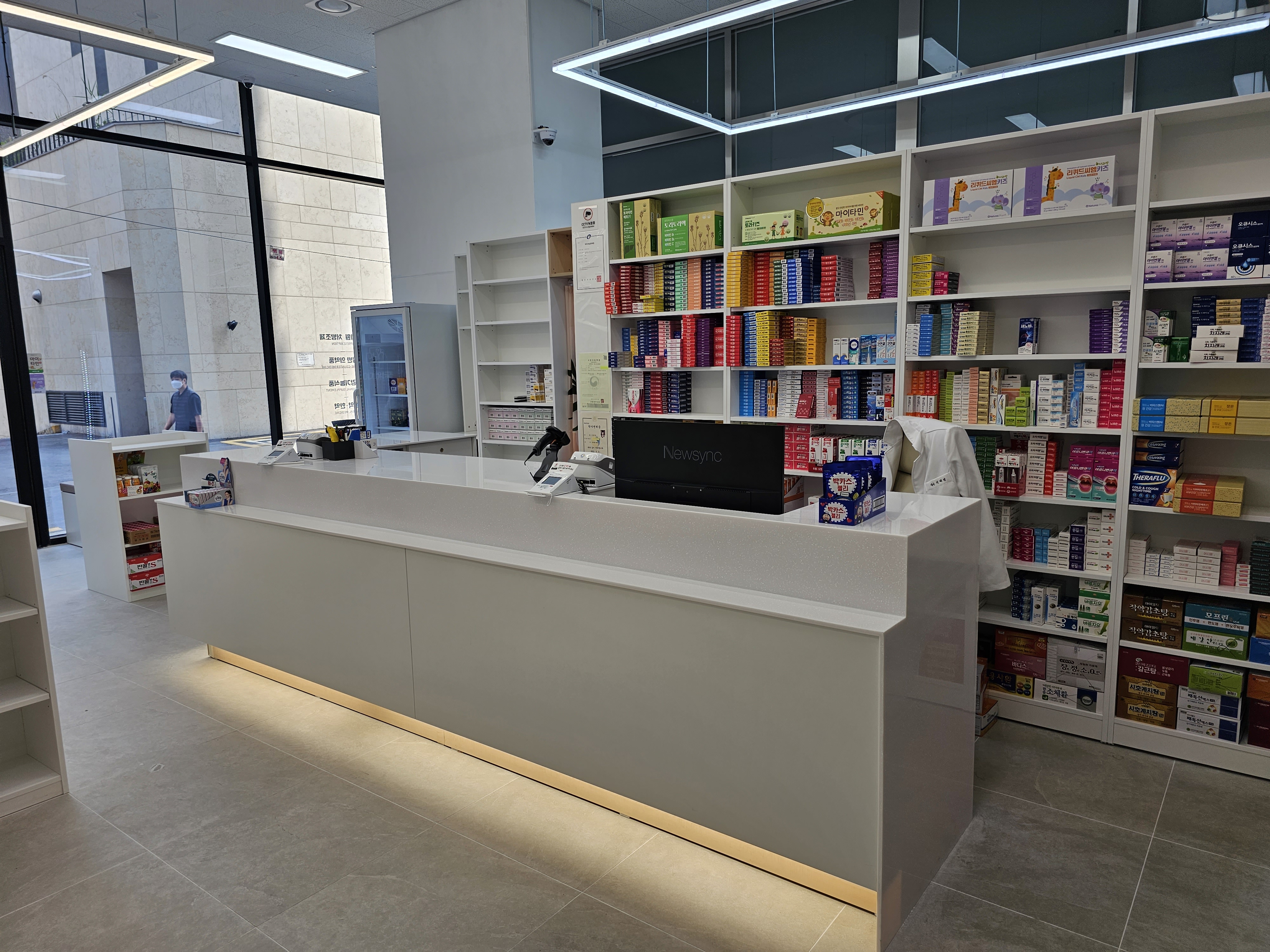 4cc896863fc2340147091a78b8d9a3cf_1770214467_3333.jpg 4cc896863fc2340147091a78b8d9a3cf_1770214467_3333.jpg