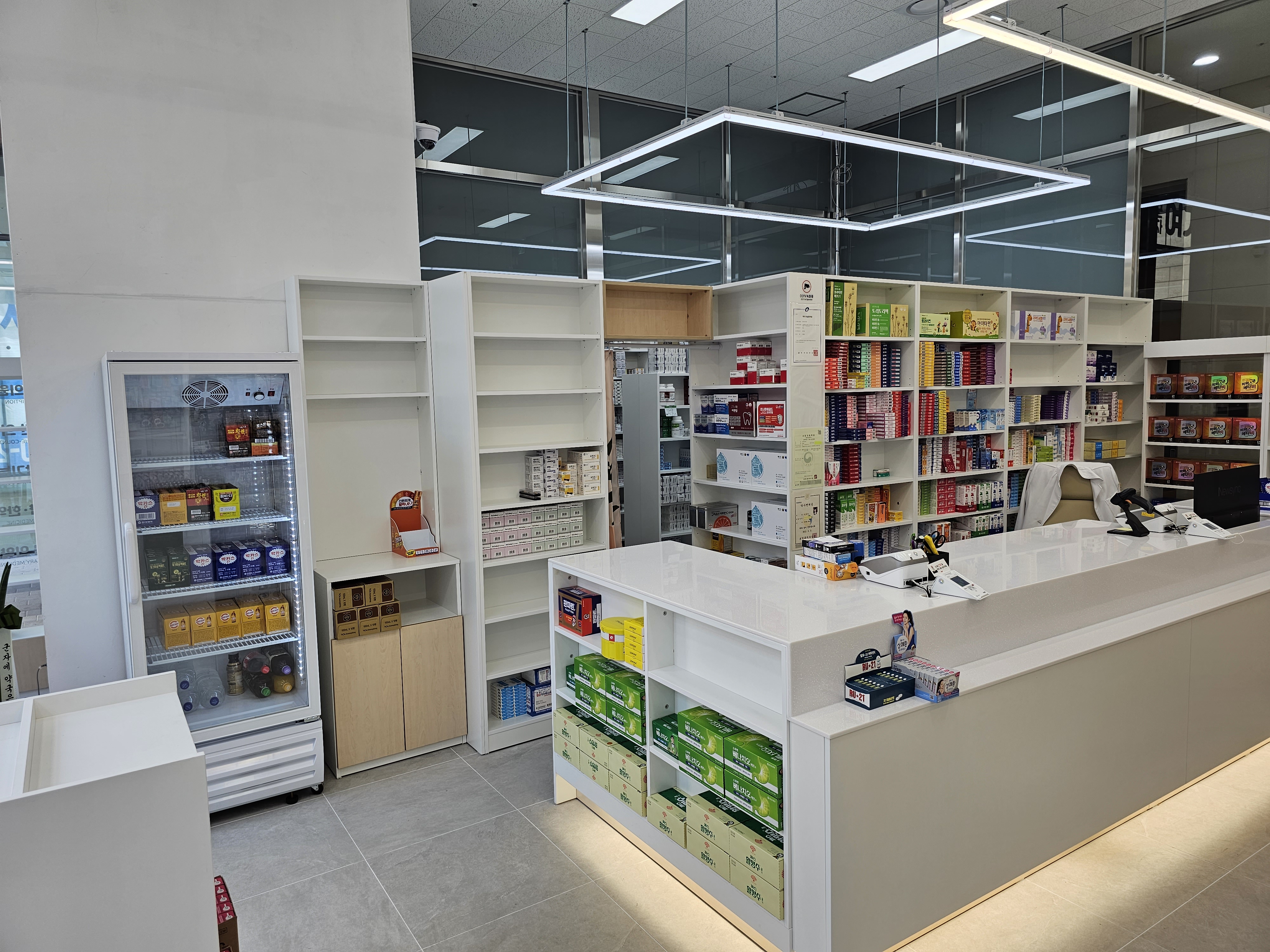 4cc896863fc2340147091a78b8d9a3cf_1770214475_7008.jpg 4cc896863fc2340147091a78b8d9a3cf_1770214475_7008.jpg