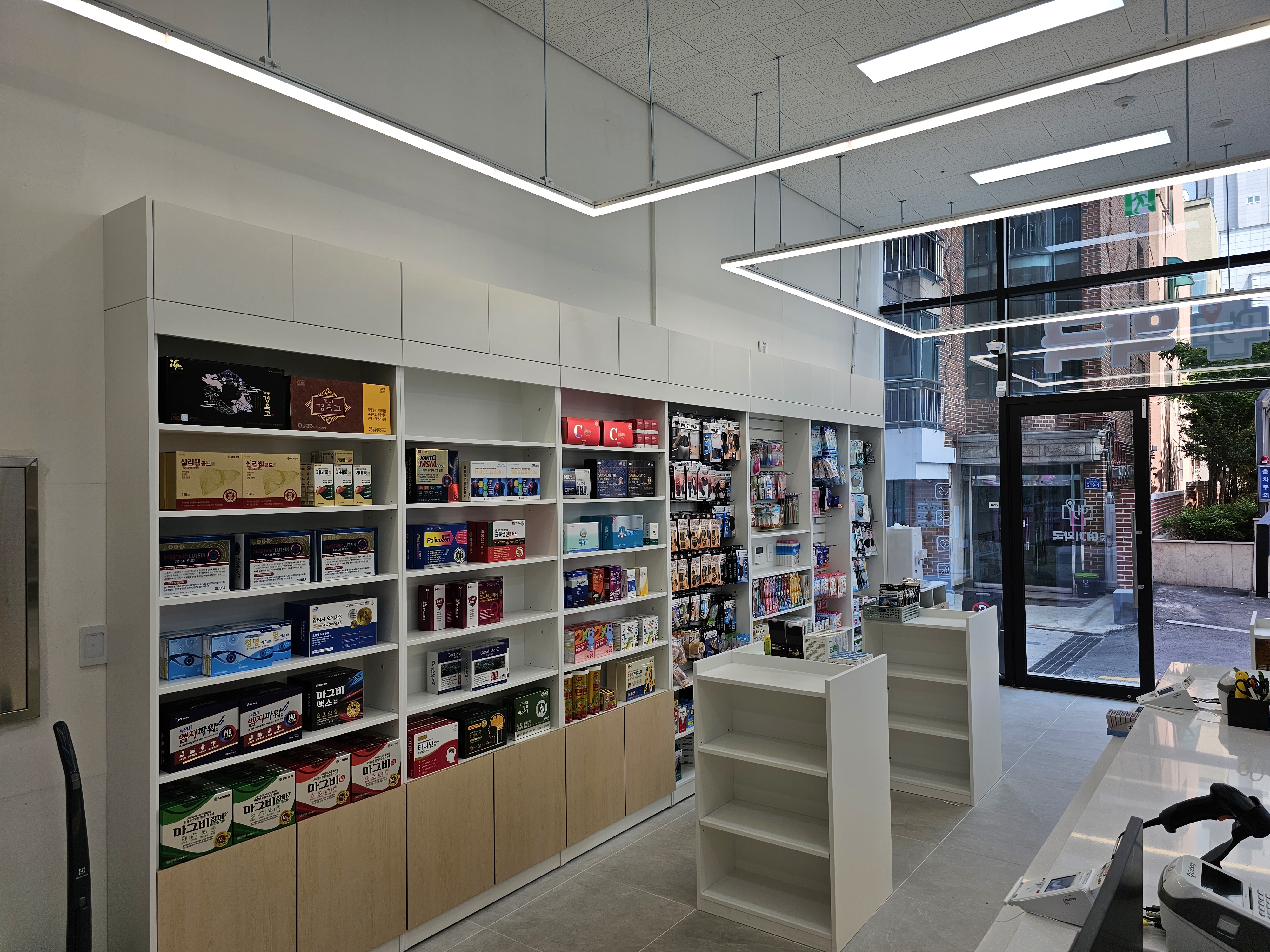 4cc896863fc2340147091a78b8d9a3cf_1770214515_3417.jpg 4cc896863fc2340147091a78b8d9a3cf_1770214515_3417.jpg