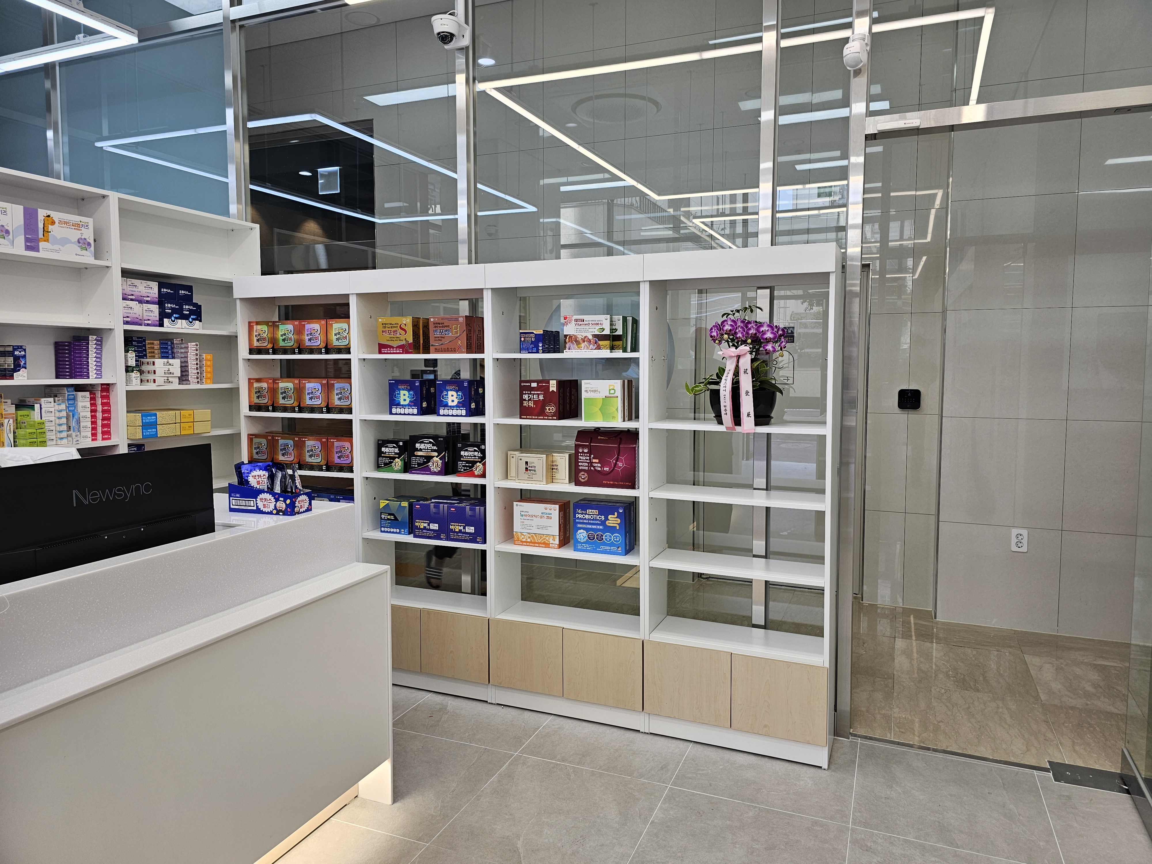 4cc896863fc2340147091a78b8d9a3cf_1770214521_0911.jpg 4cc896863fc2340147091a78b8d9a3cf_1770214521_0911.jpg